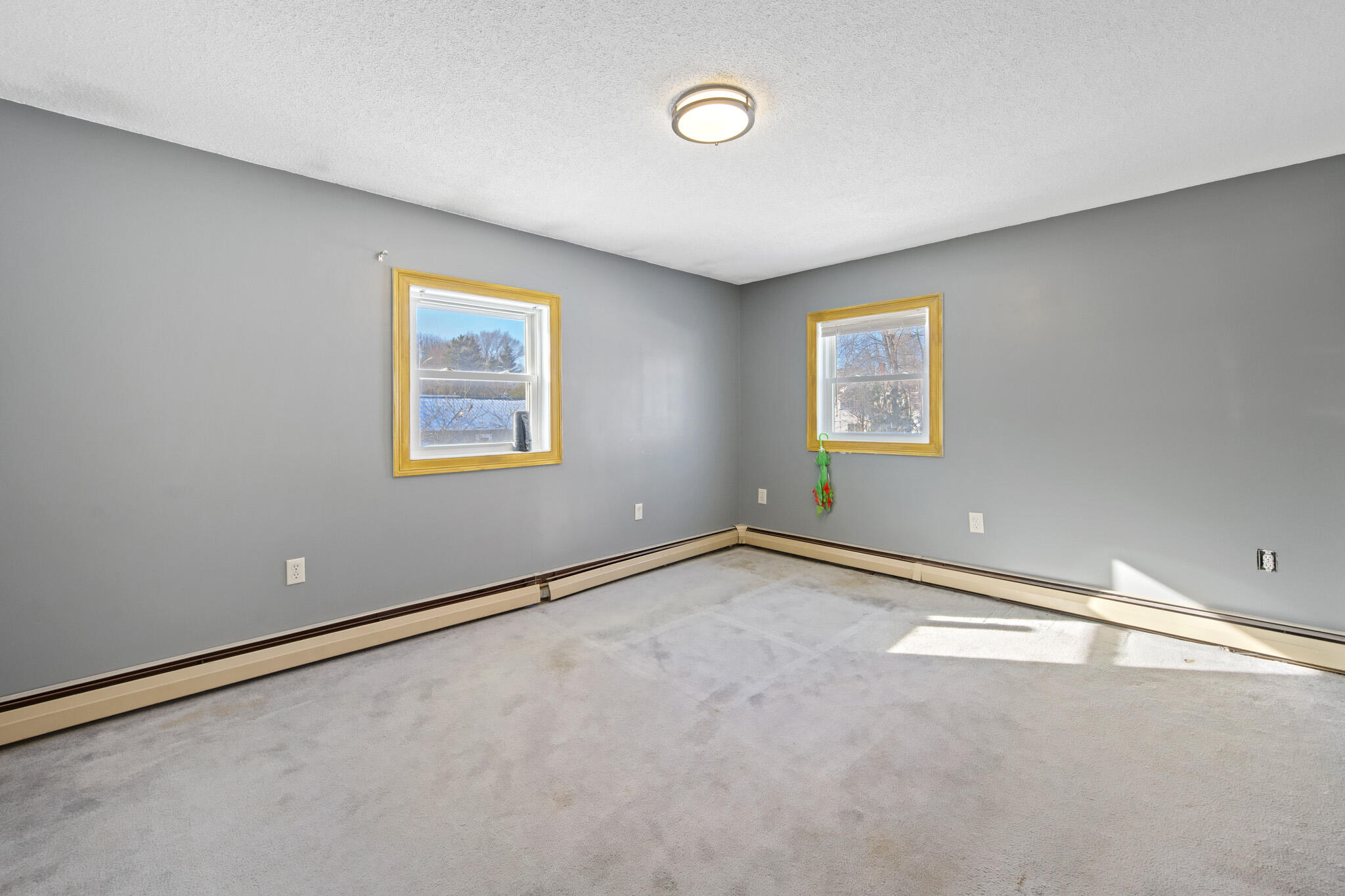 22 Grove Street Newport ME 04953