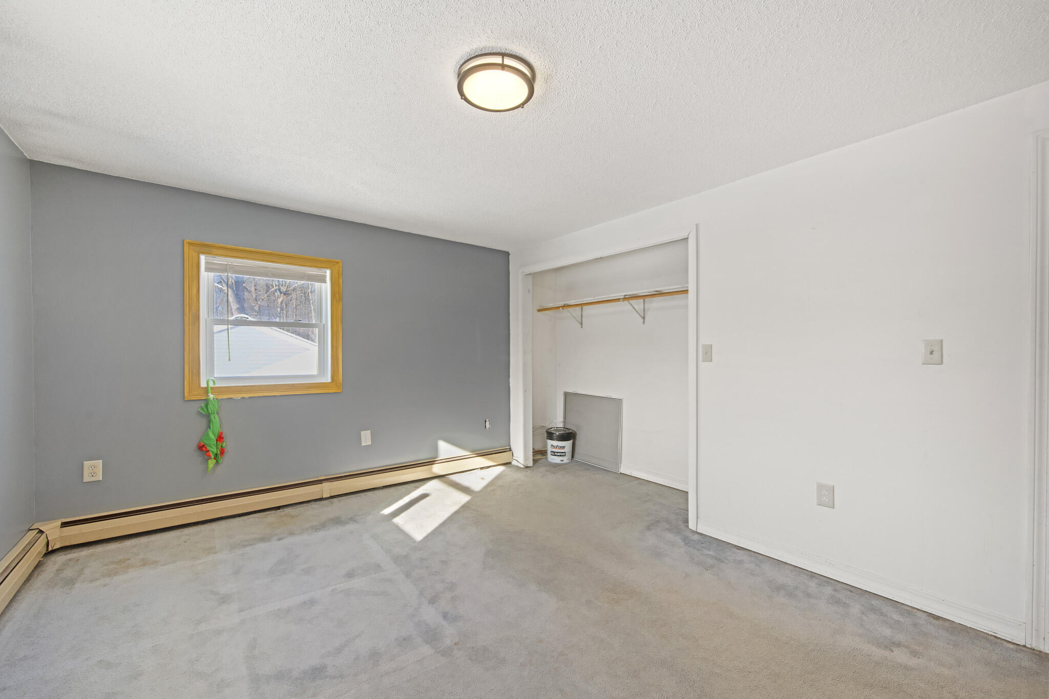 22 Grove Street Newport ME 04953