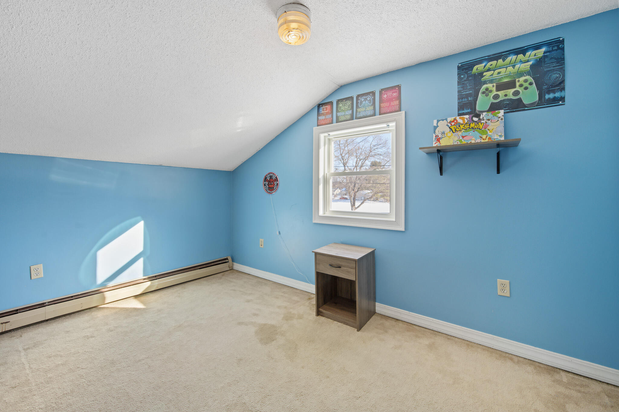 22 Grove Street Newport ME 04953