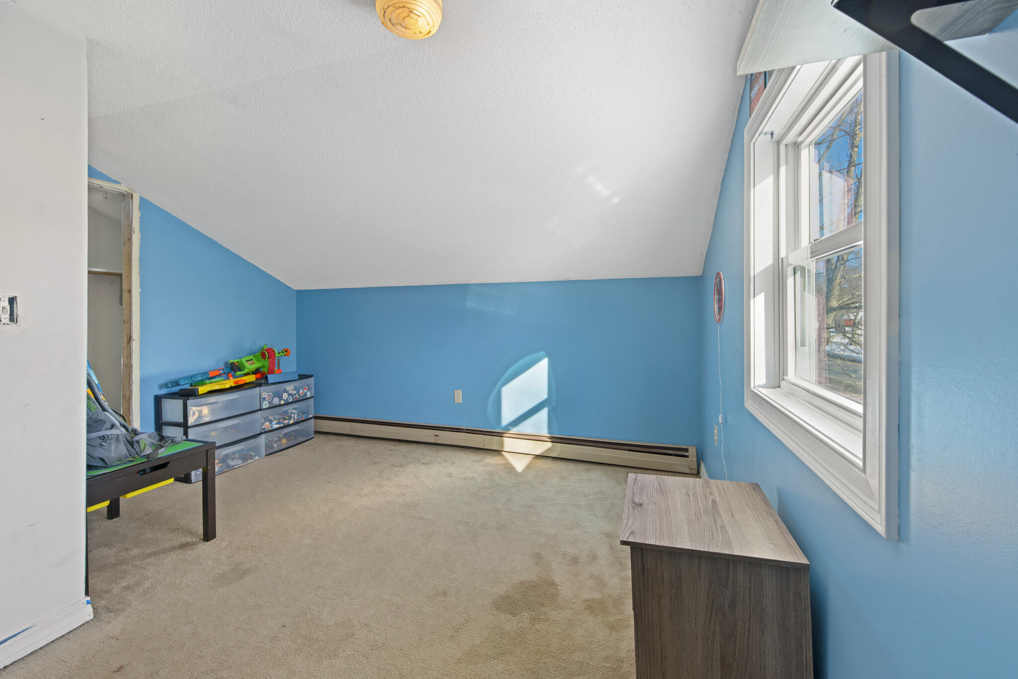 22 Grove Street Newport ME 04953