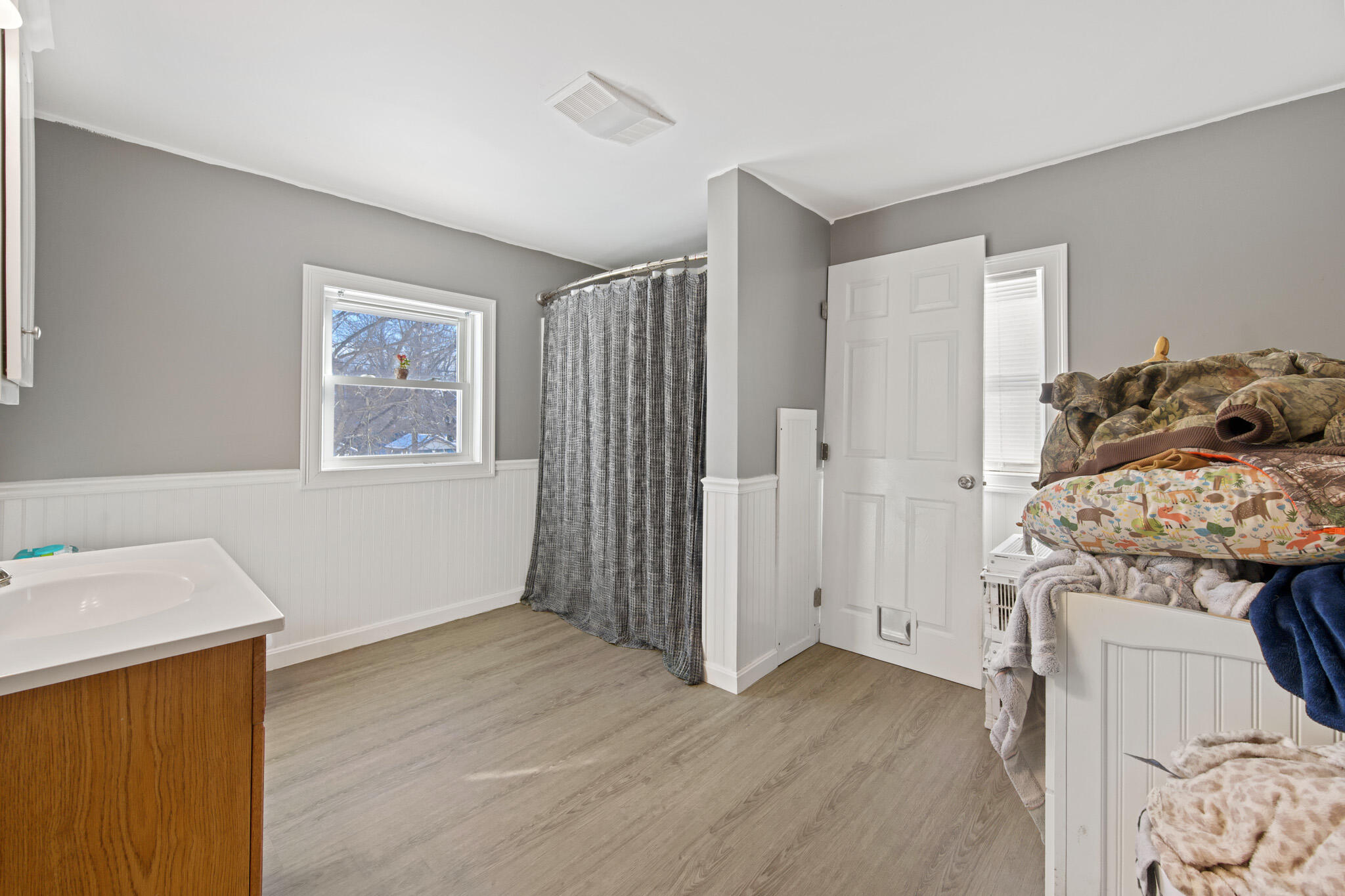 22 Grove Street Newport ME 04953