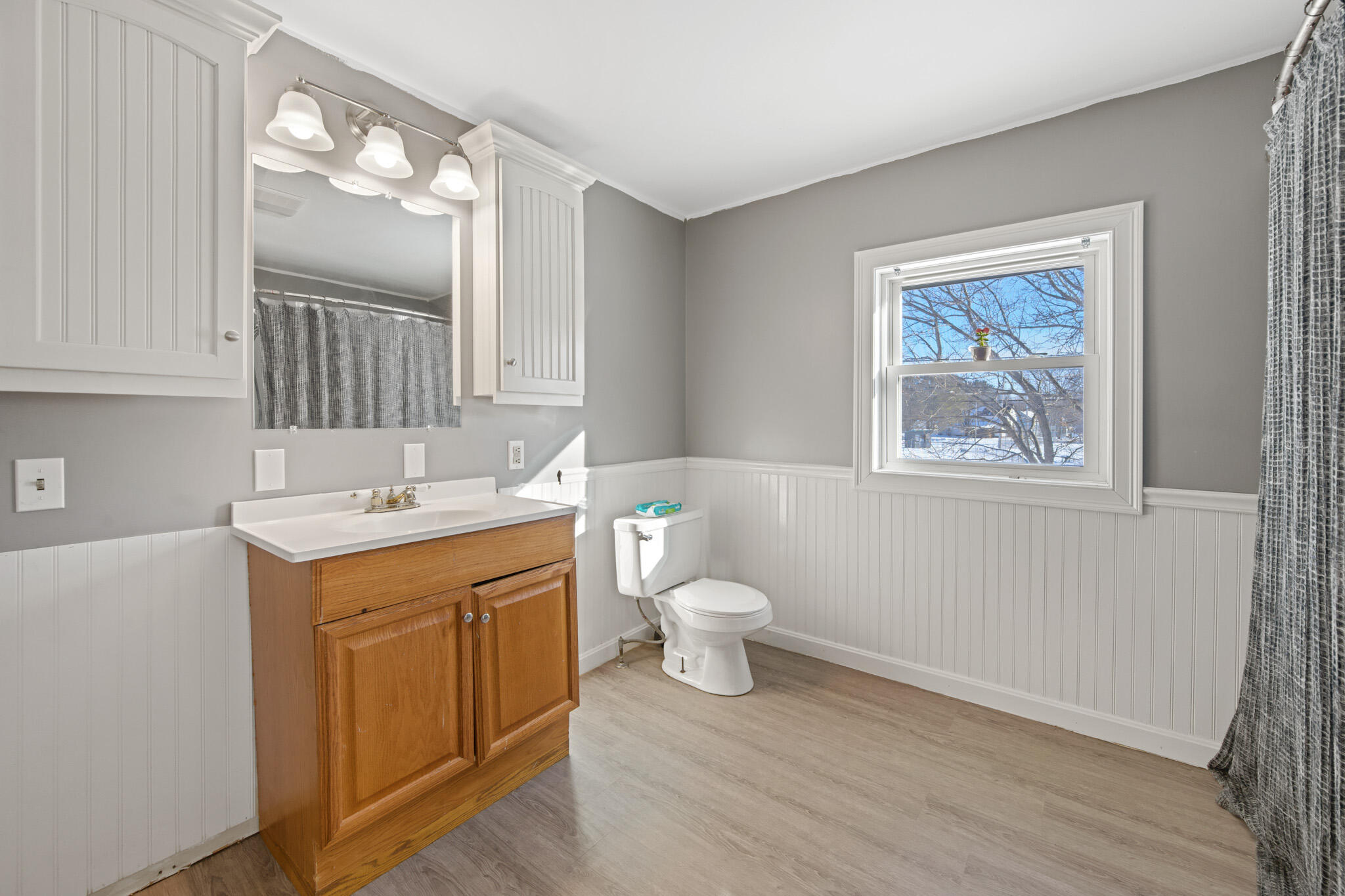 22 Grove Street Newport ME 04953