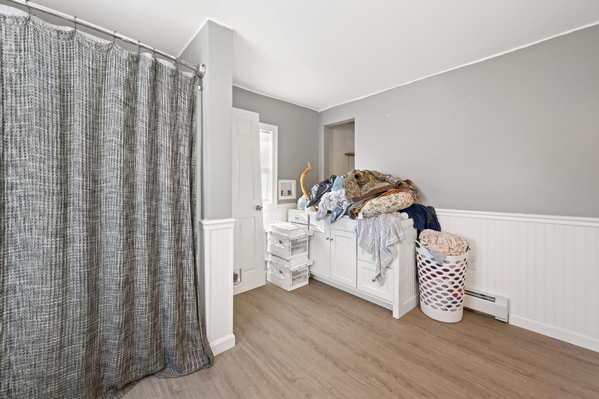 22 Grove Street Newport ME 04953