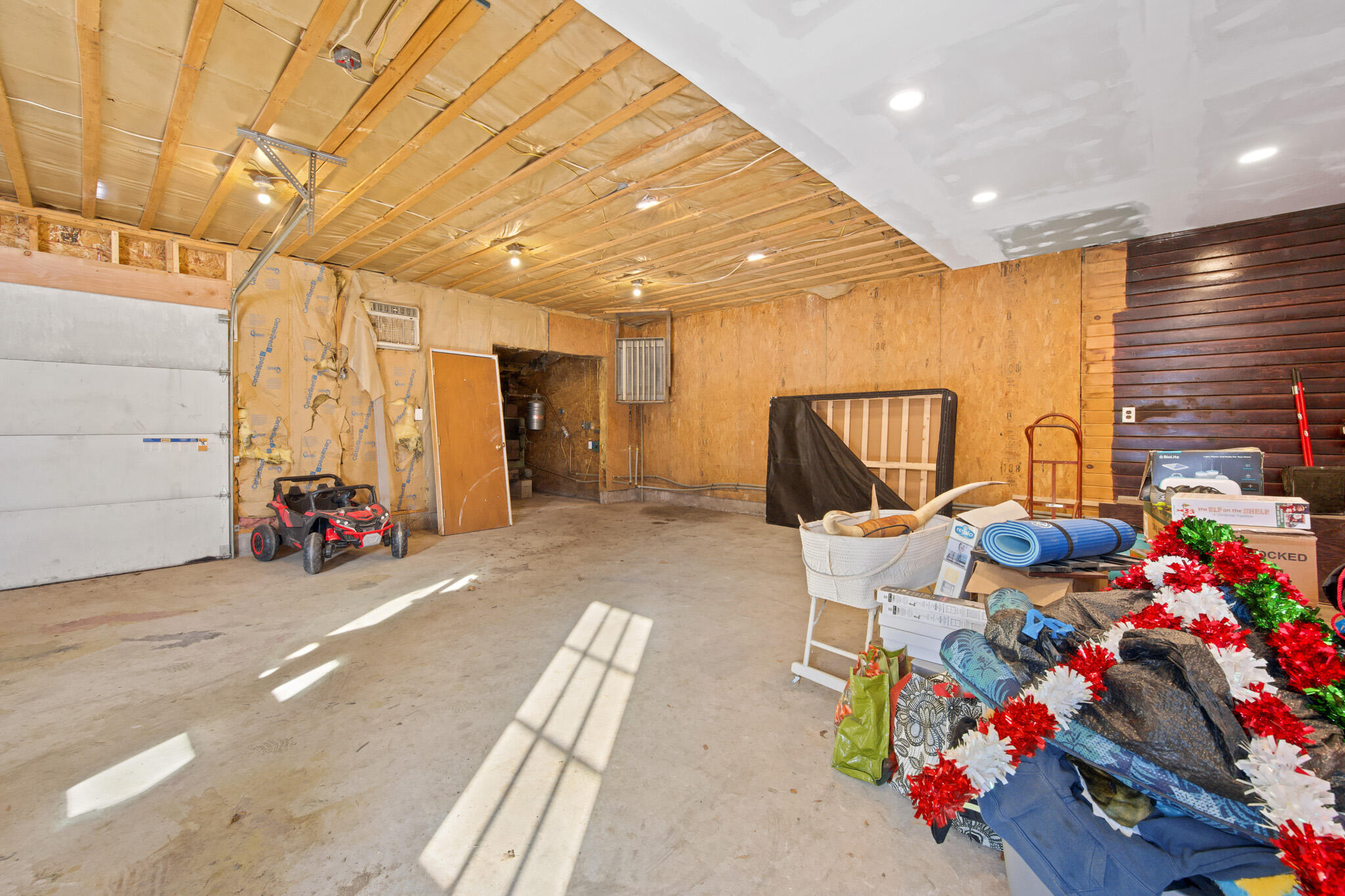 22 Grove Street Newport ME 04953