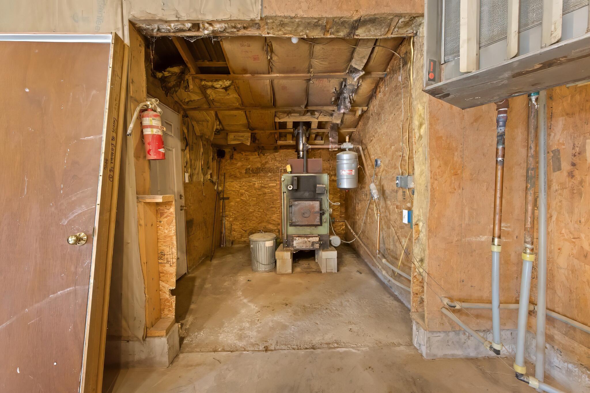 22 Grove Street Newport ME 04953