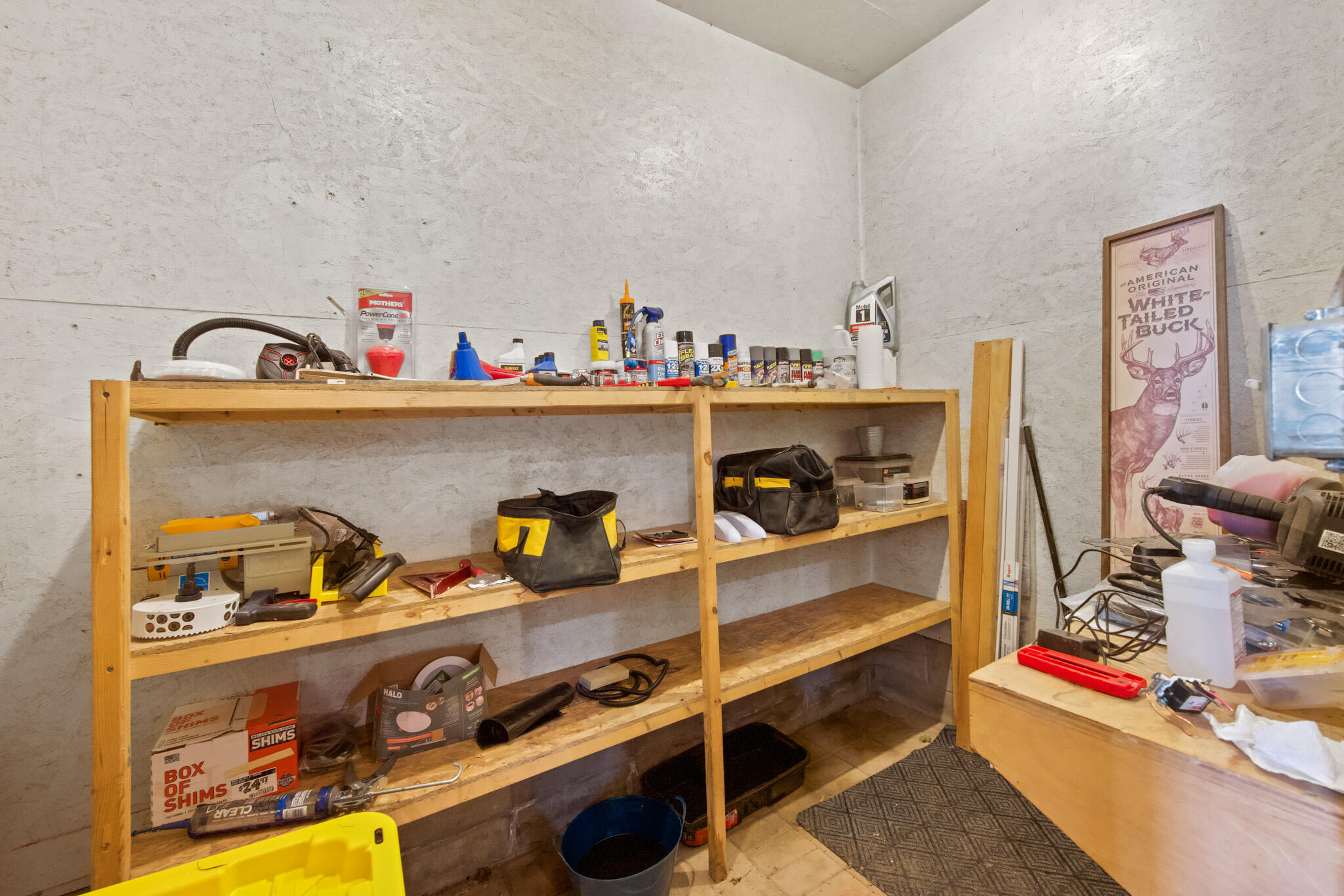 22 Grove Street Newport ME 04953