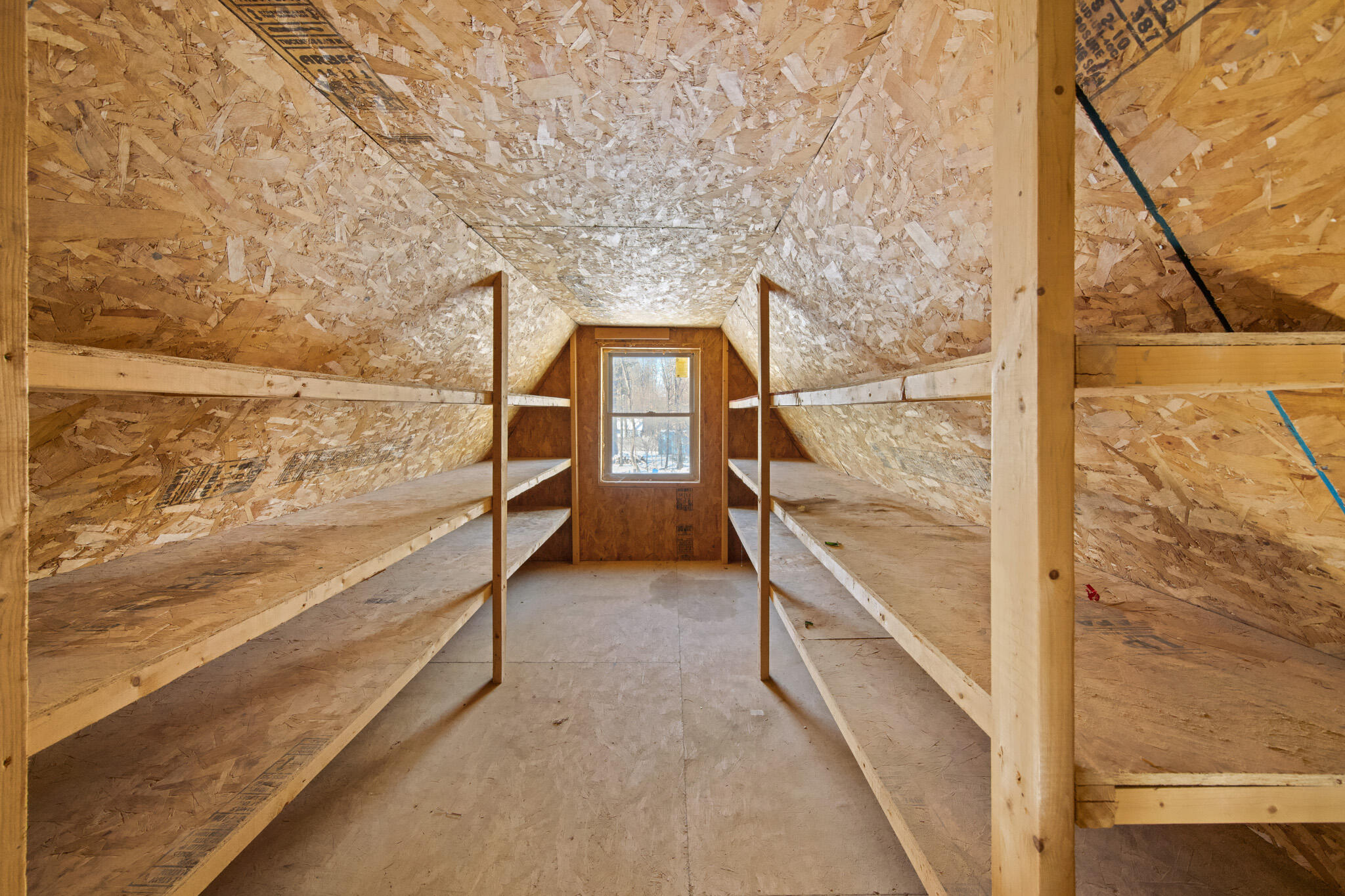 22 Grove Street Newport ME 04953