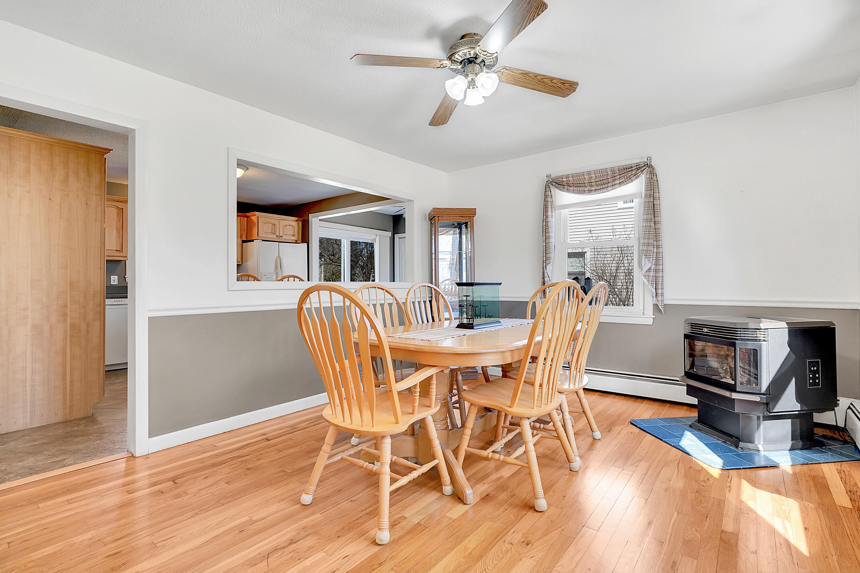 26/28 Penn Avenue Portland ME 04103