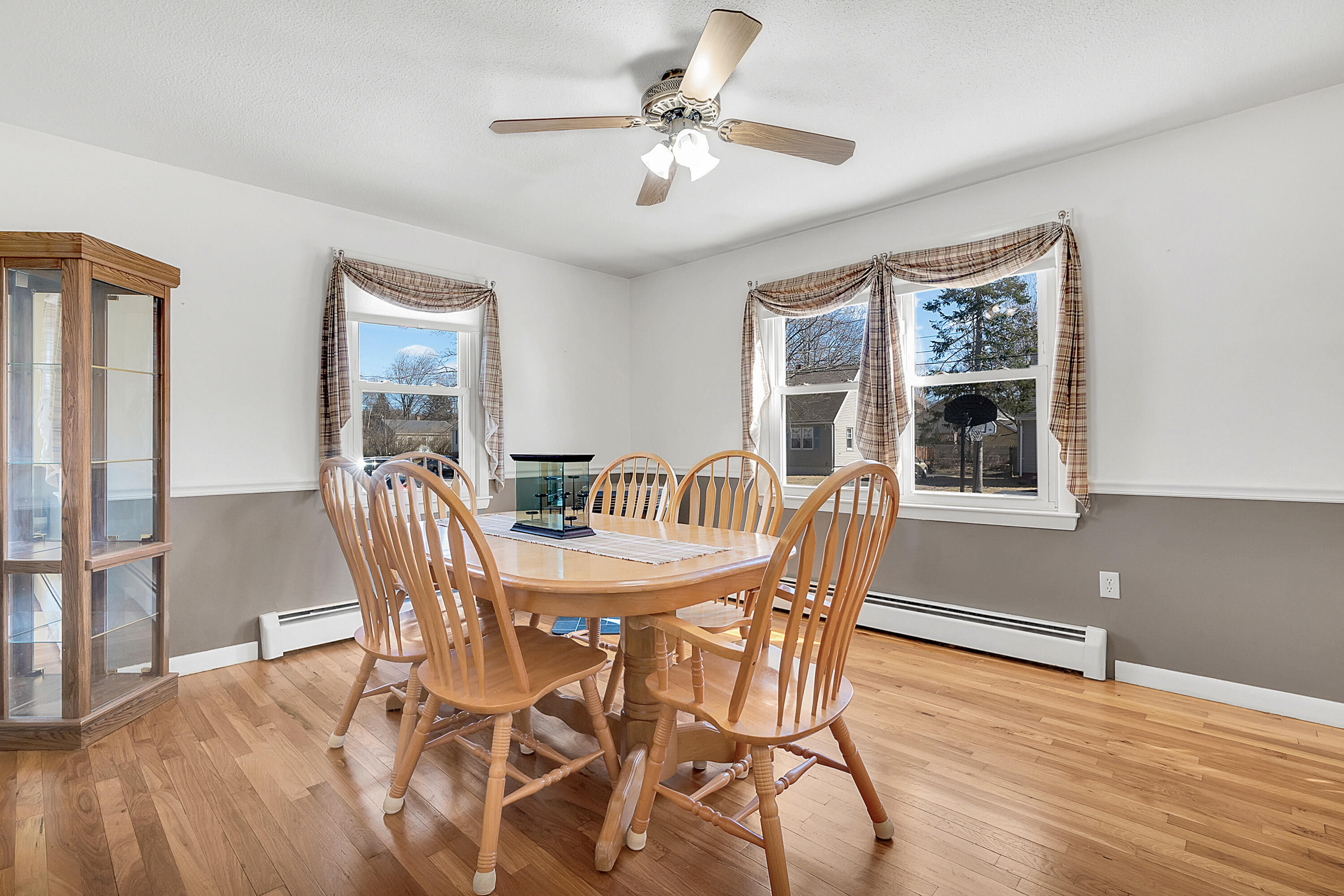 26/28 Penn Avenue Portland ME 04103