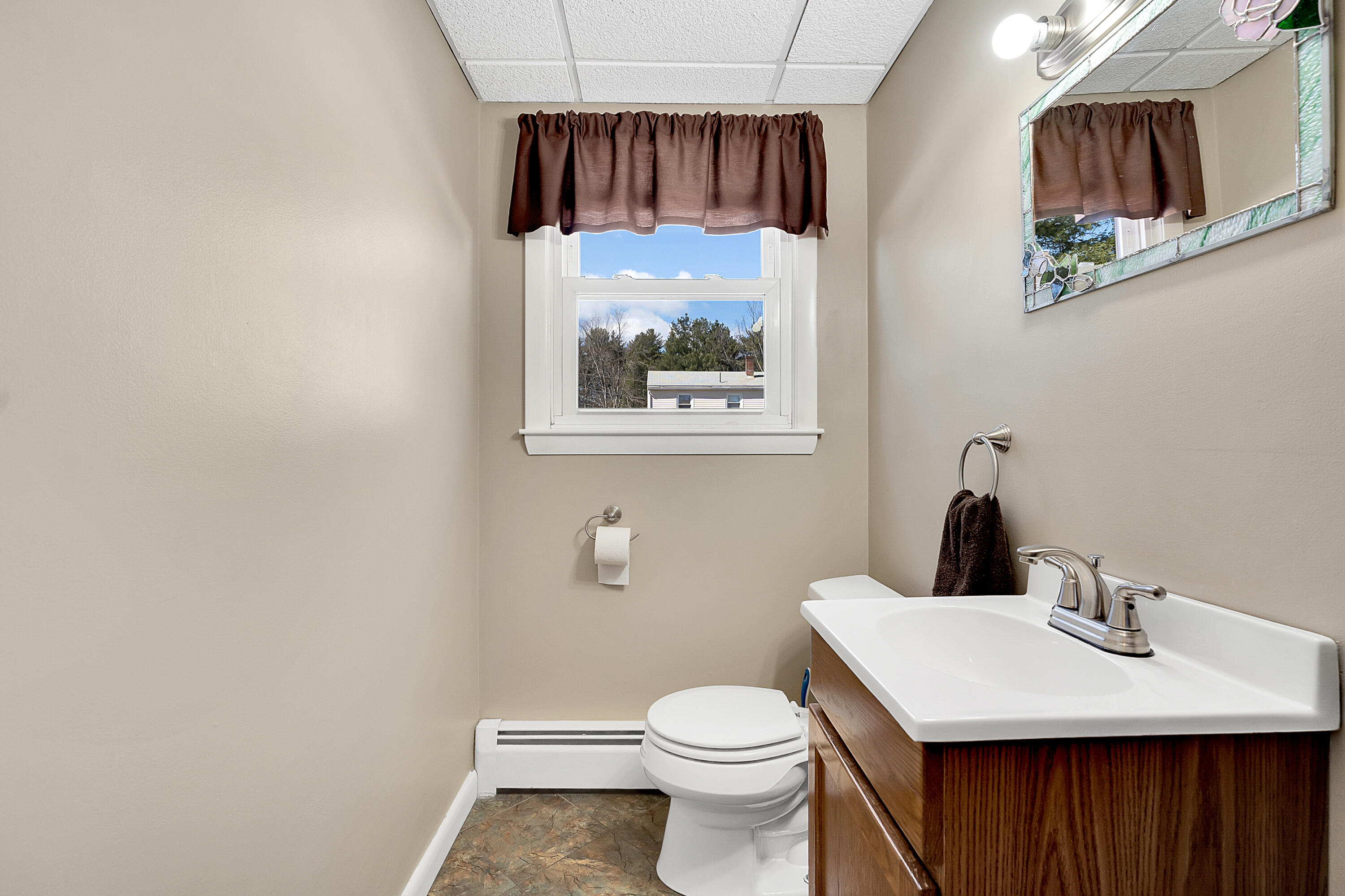 26/28 Penn Avenue Portland ME 04103