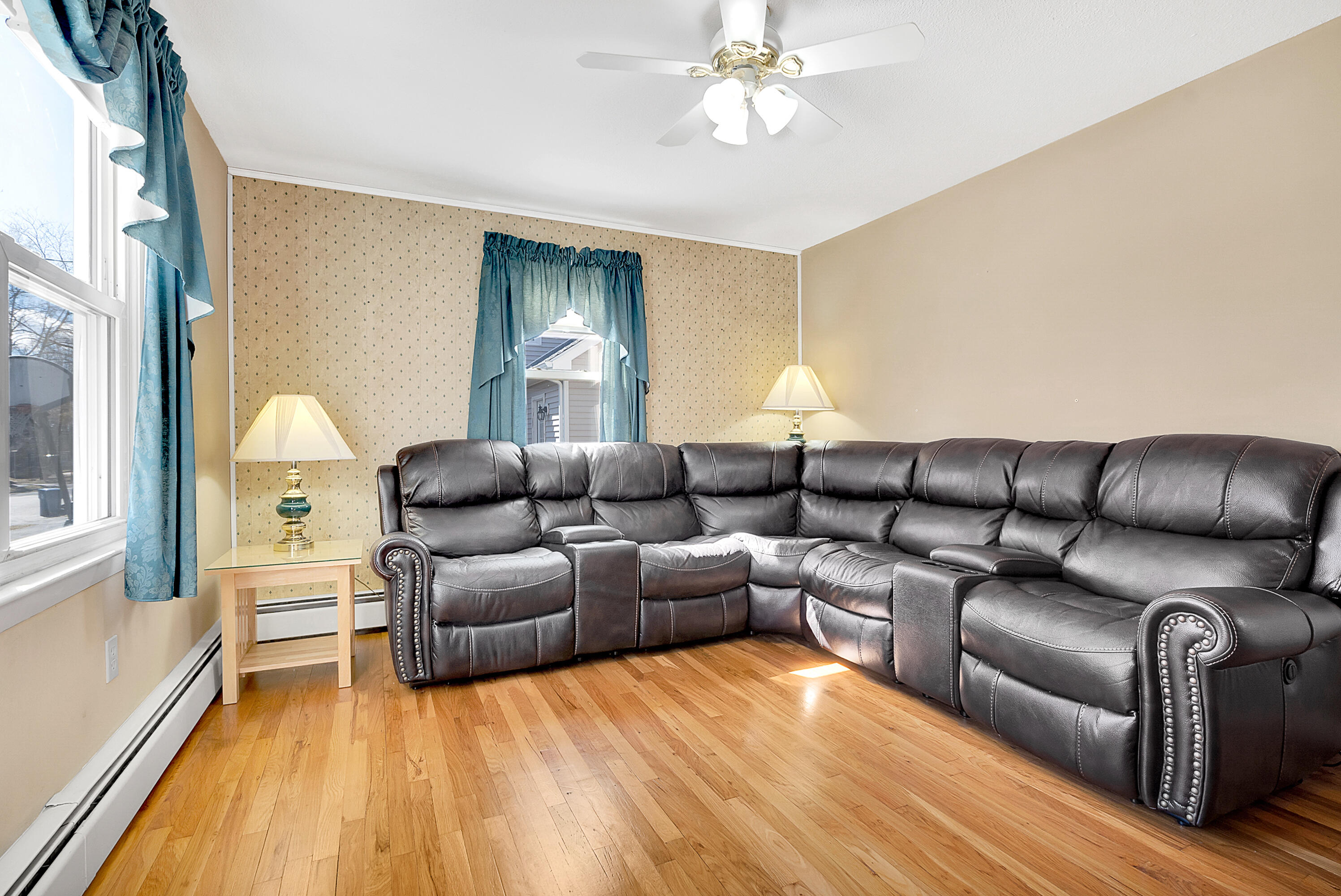 26/28 Penn Avenue Portland ME 04103