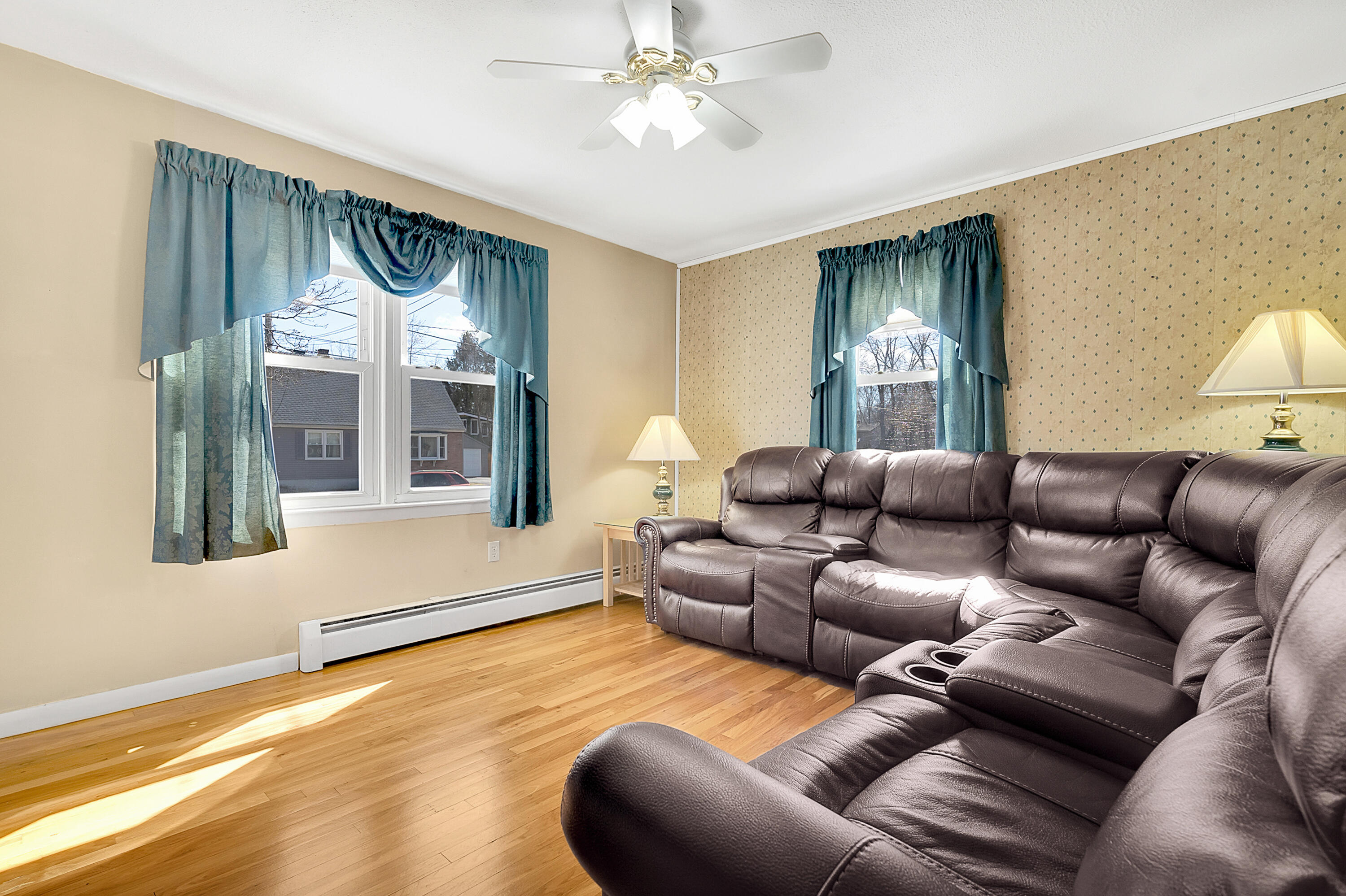 26/28 Penn Avenue Portland ME 04103