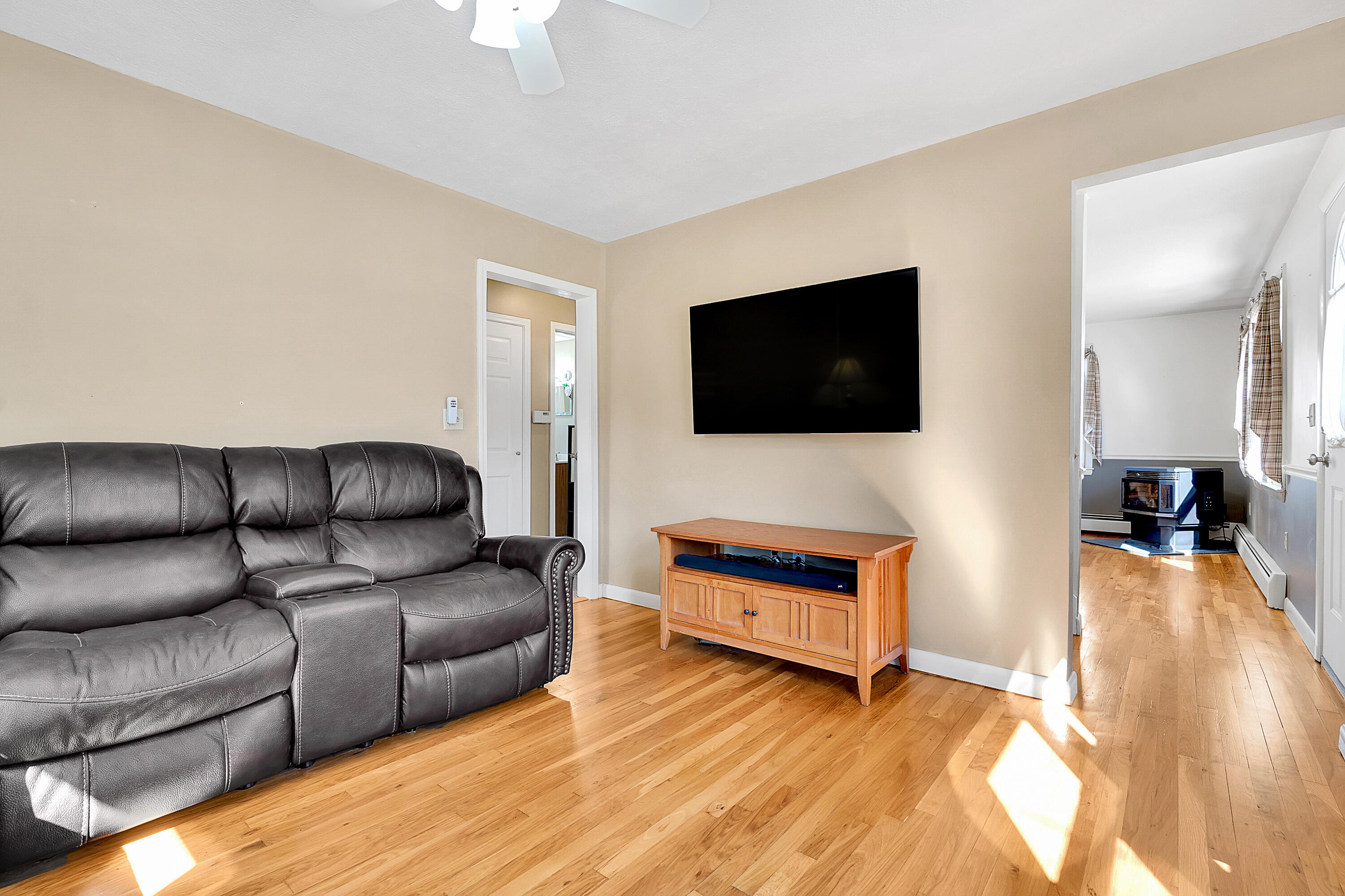 26/28 Penn Avenue Portland ME 04103
