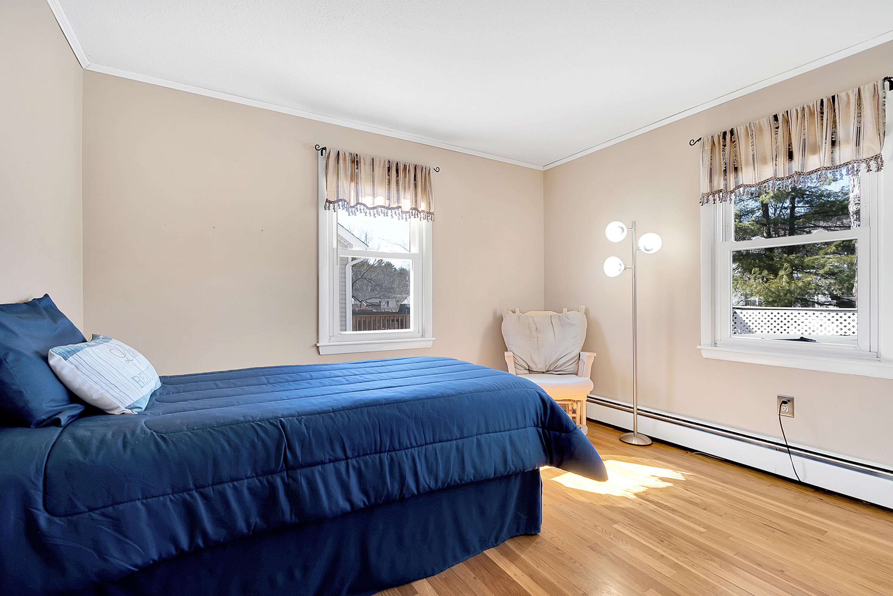 26/28 Penn Avenue Portland ME 04103