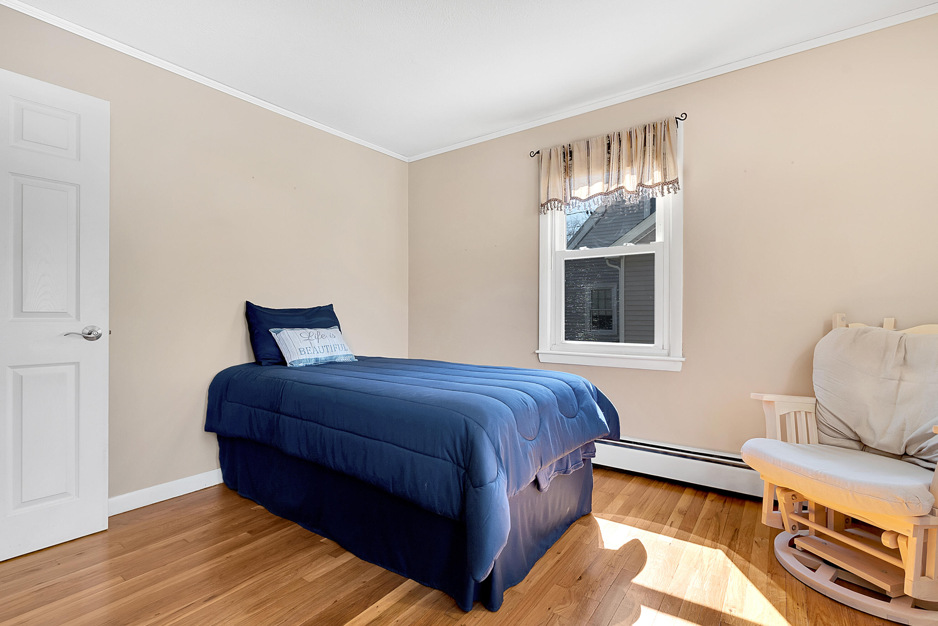 26/28 Penn Avenue Portland ME 04103