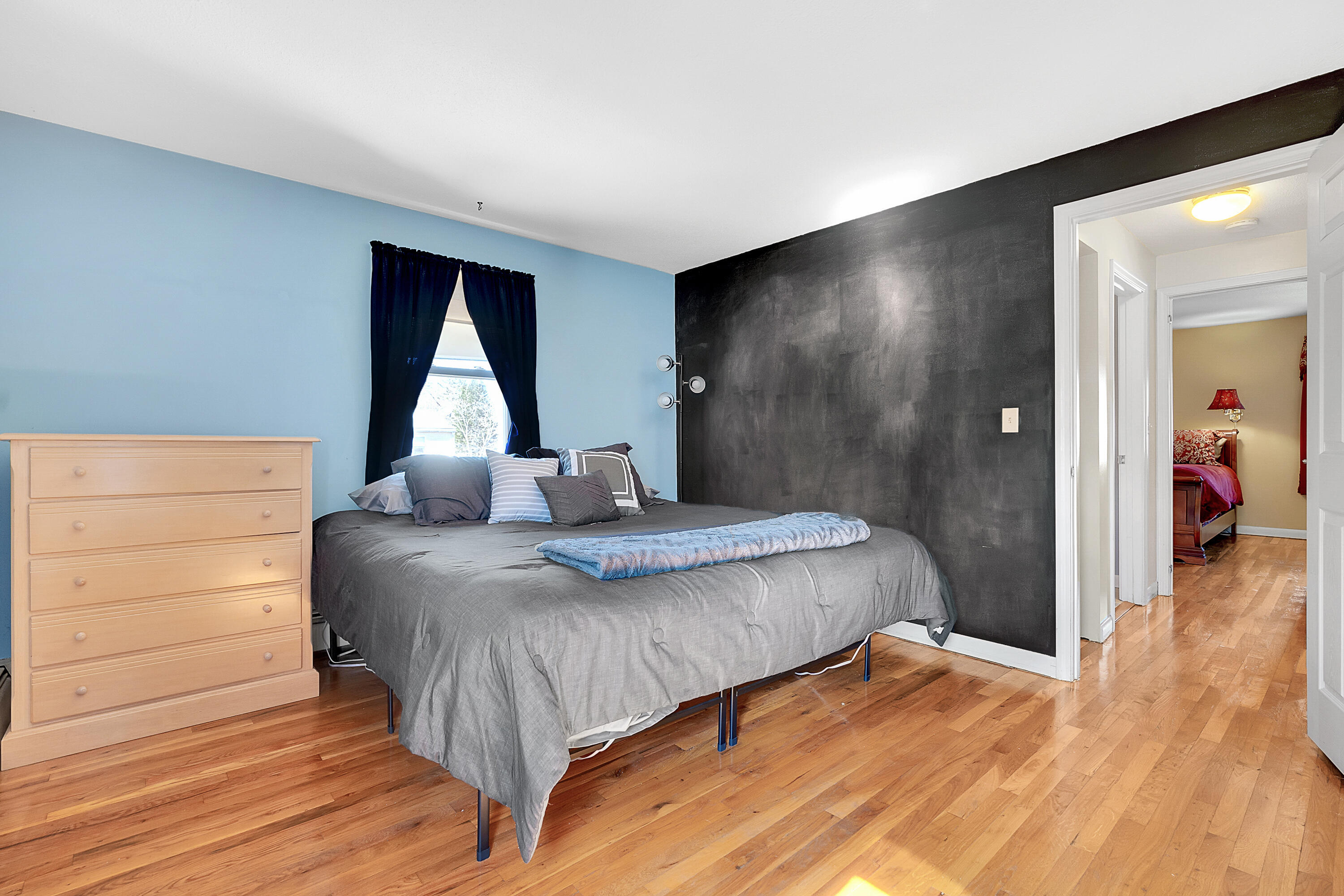 26/28 Penn Avenue Portland ME 04103