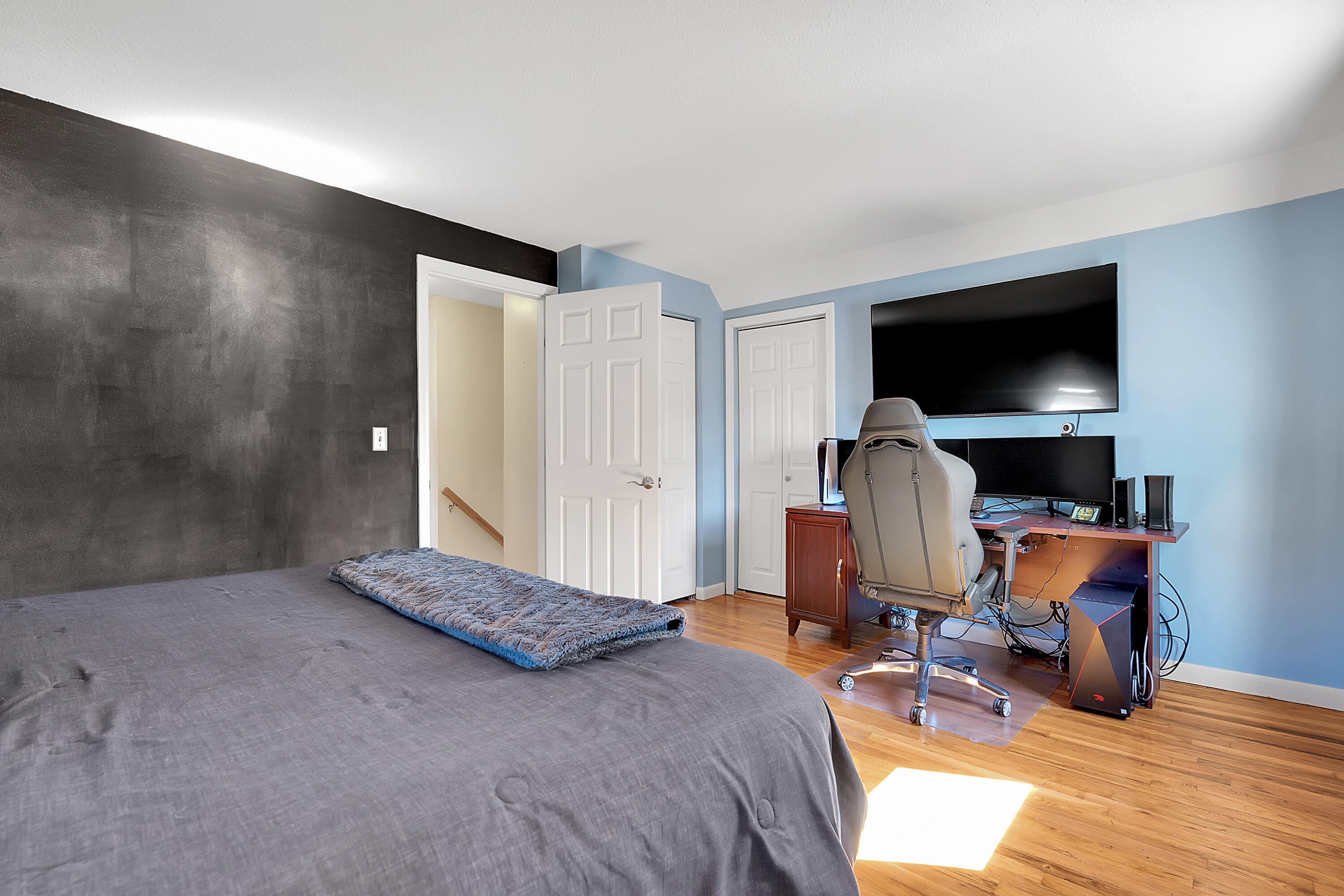 26/28 Penn Avenue Portland ME 04103