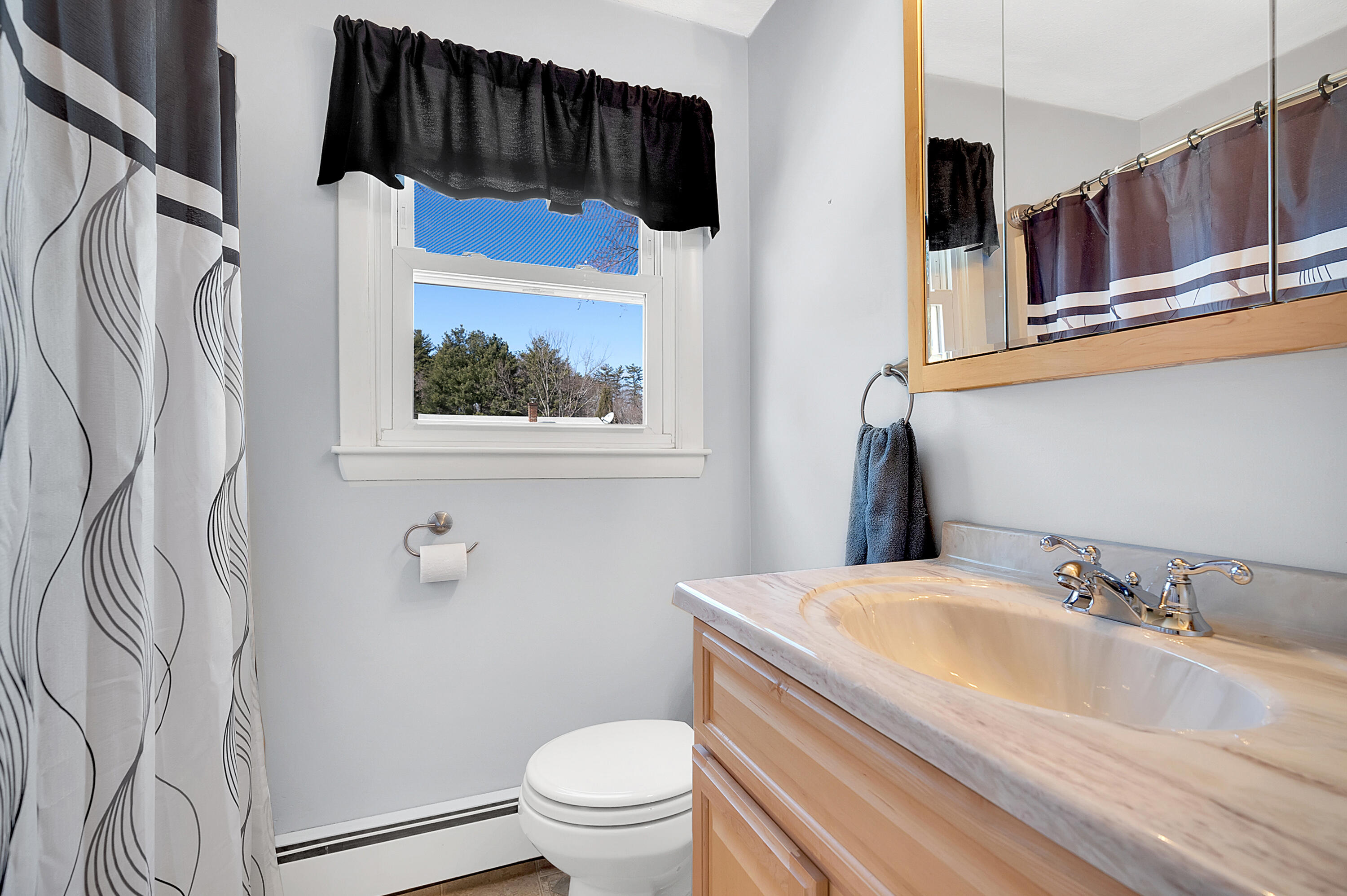 26/28 Penn Avenue Portland ME 04103