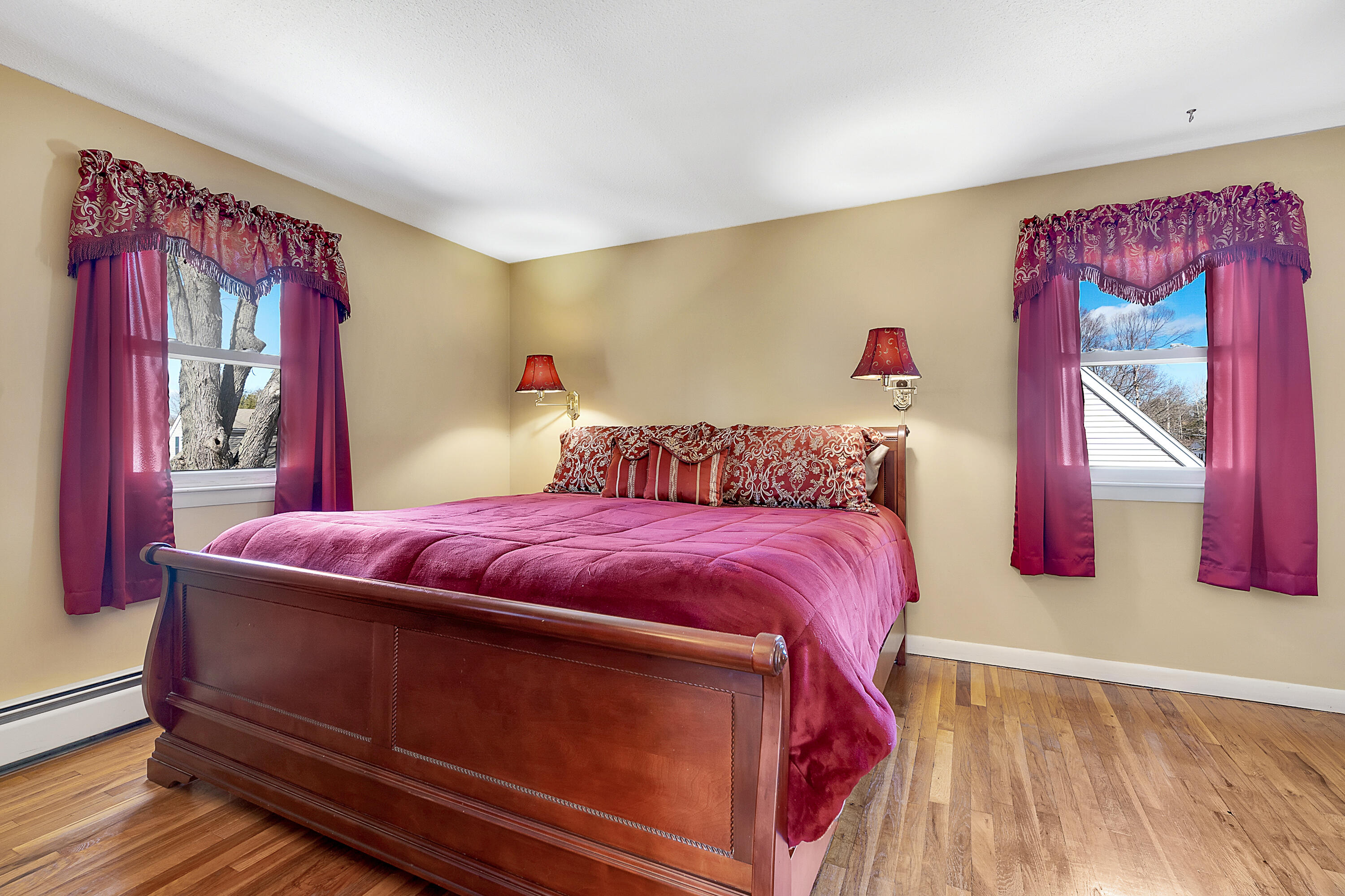 26/28 Penn Avenue Portland ME 04103