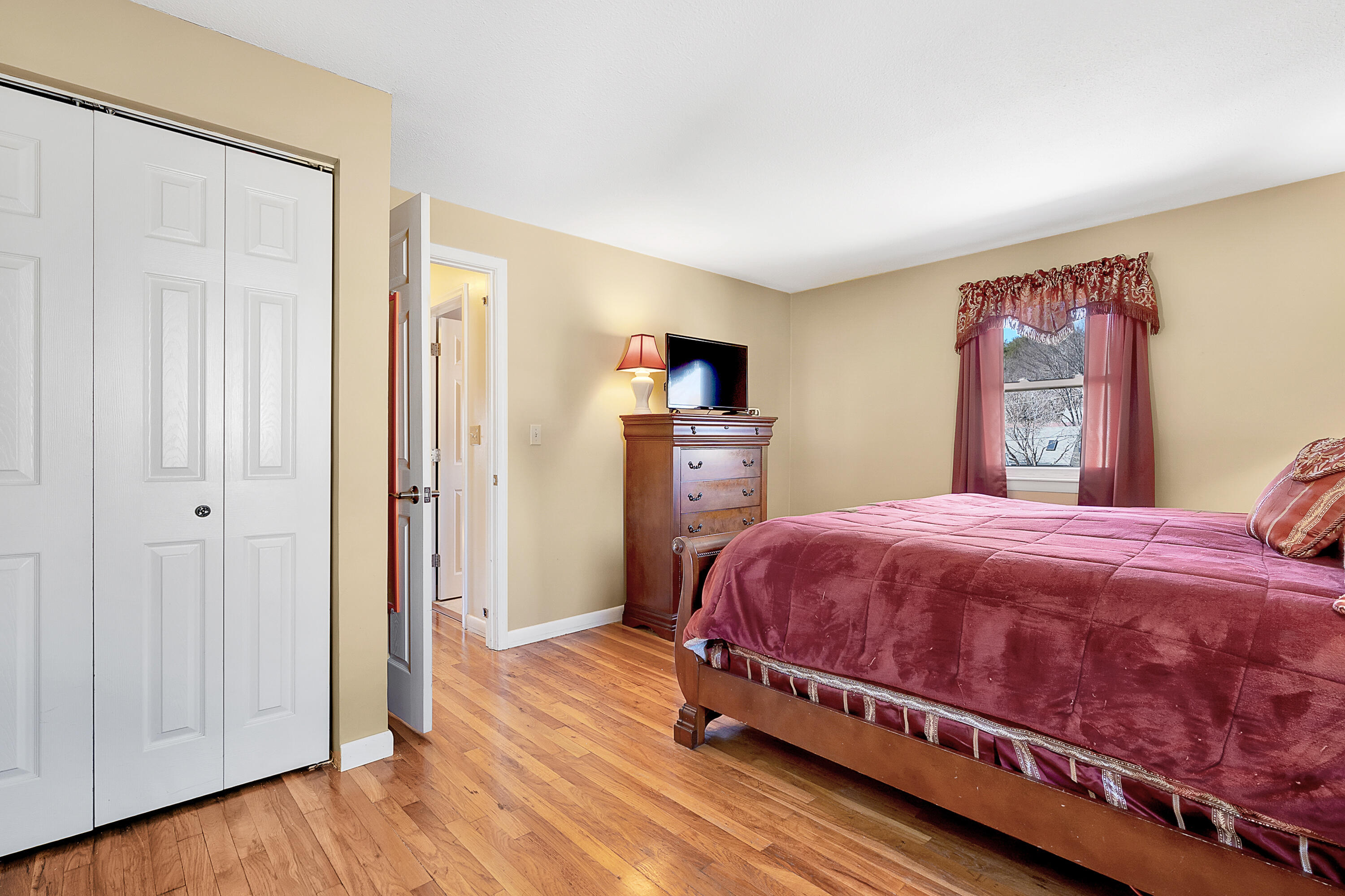 26/28 Penn Avenue Portland ME 04103