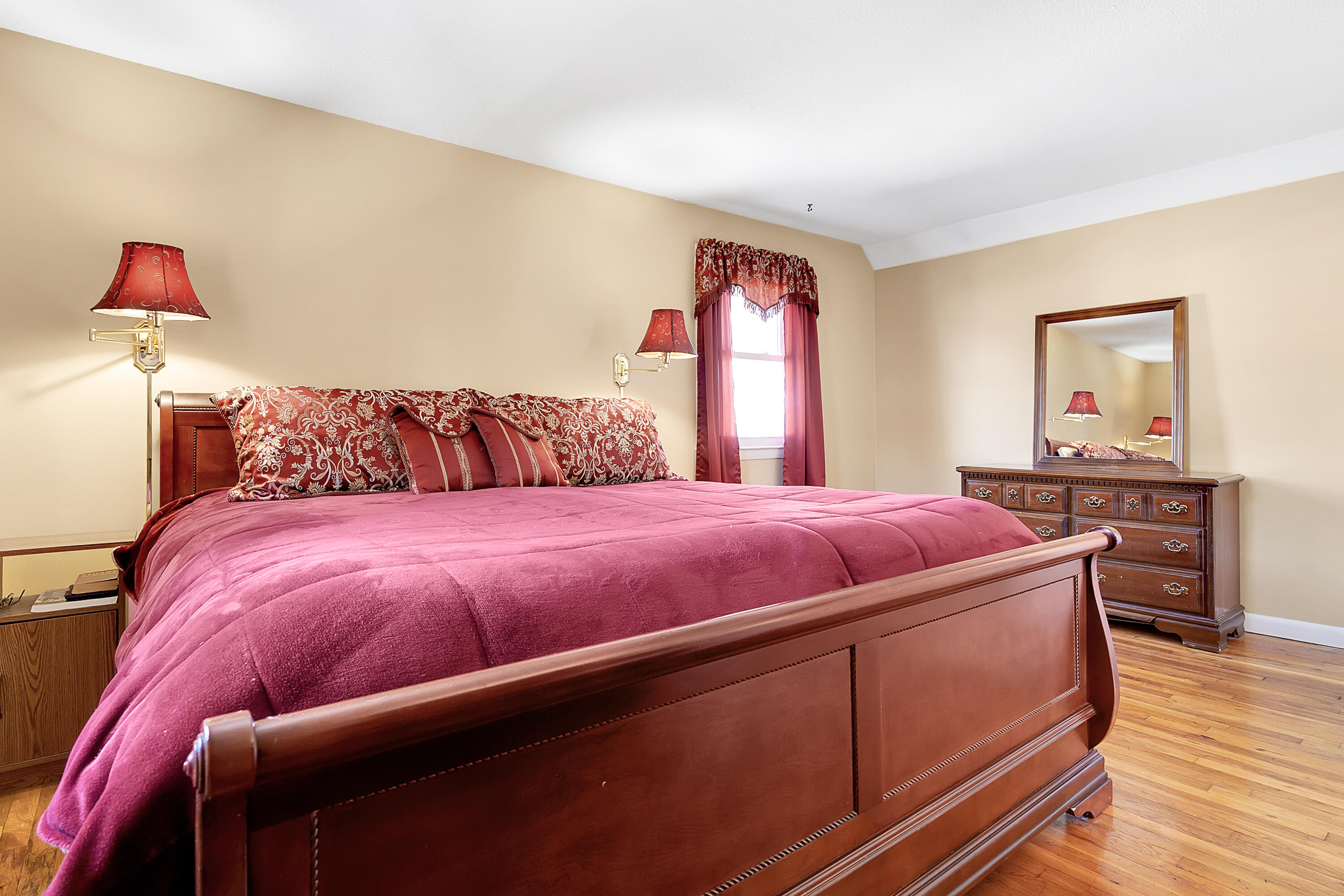 26/28 Penn Avenue Portland ME 04103