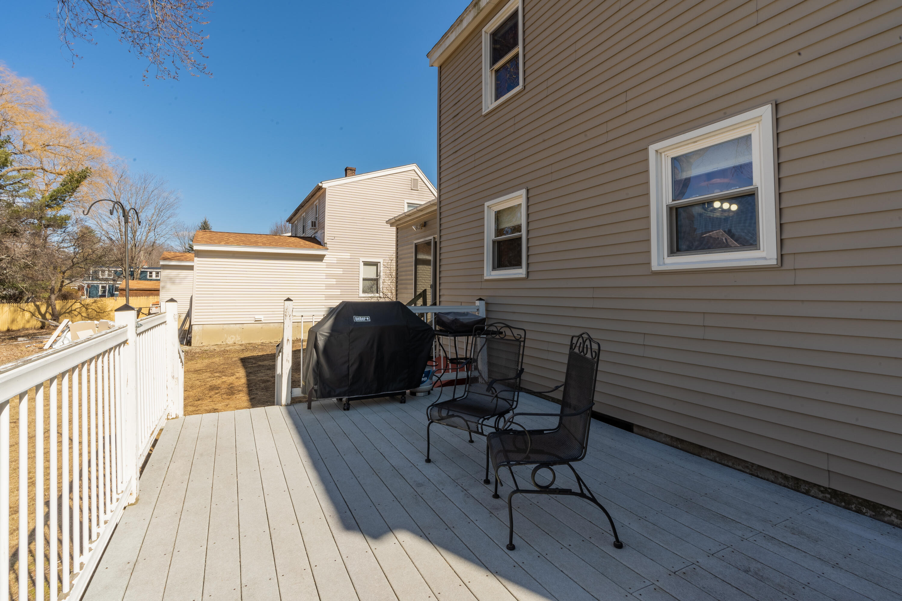 26/28 Penn Avenue Portland ME 04103