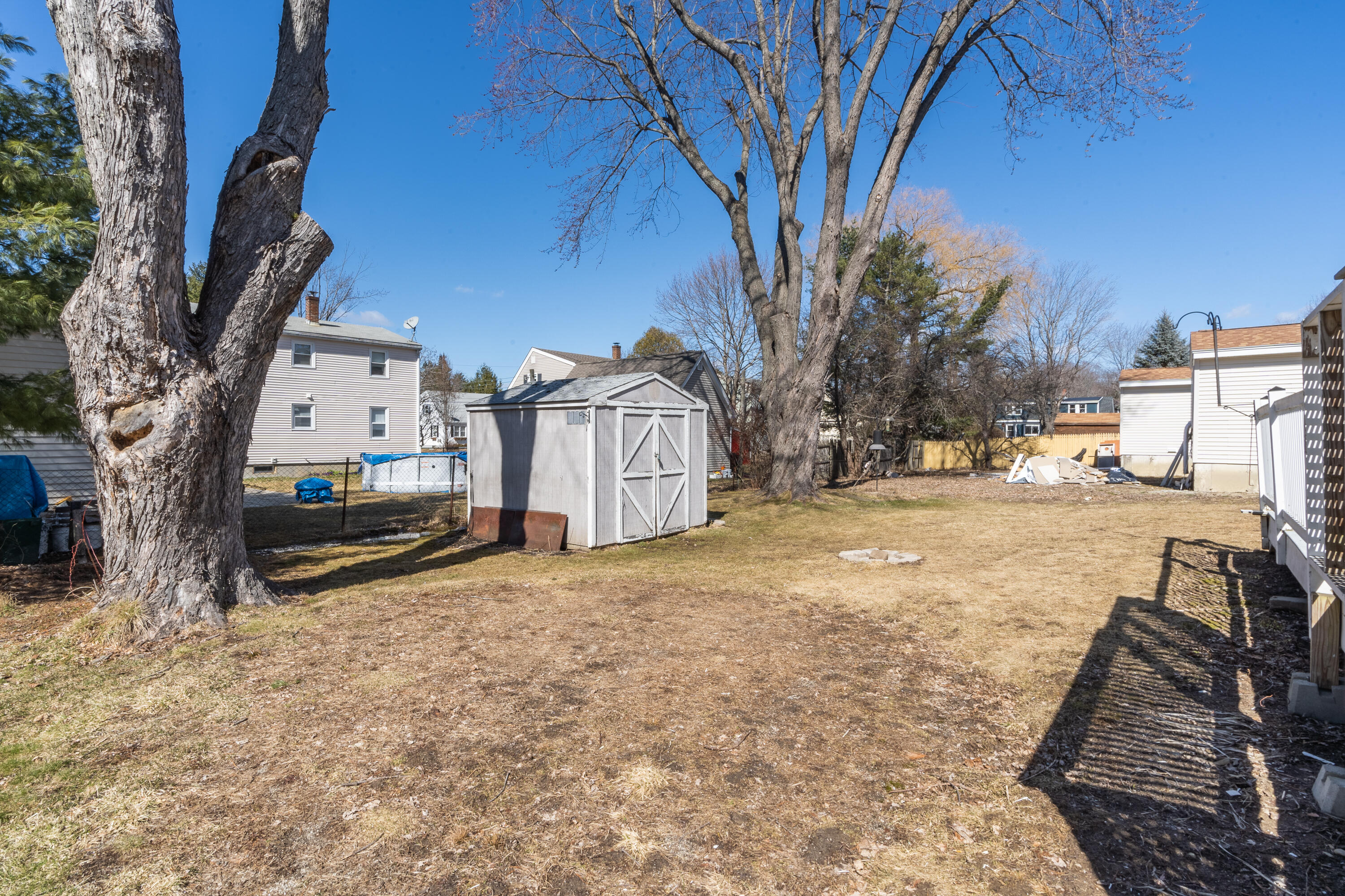 26/28 Penn Avenue Portland ME 04103