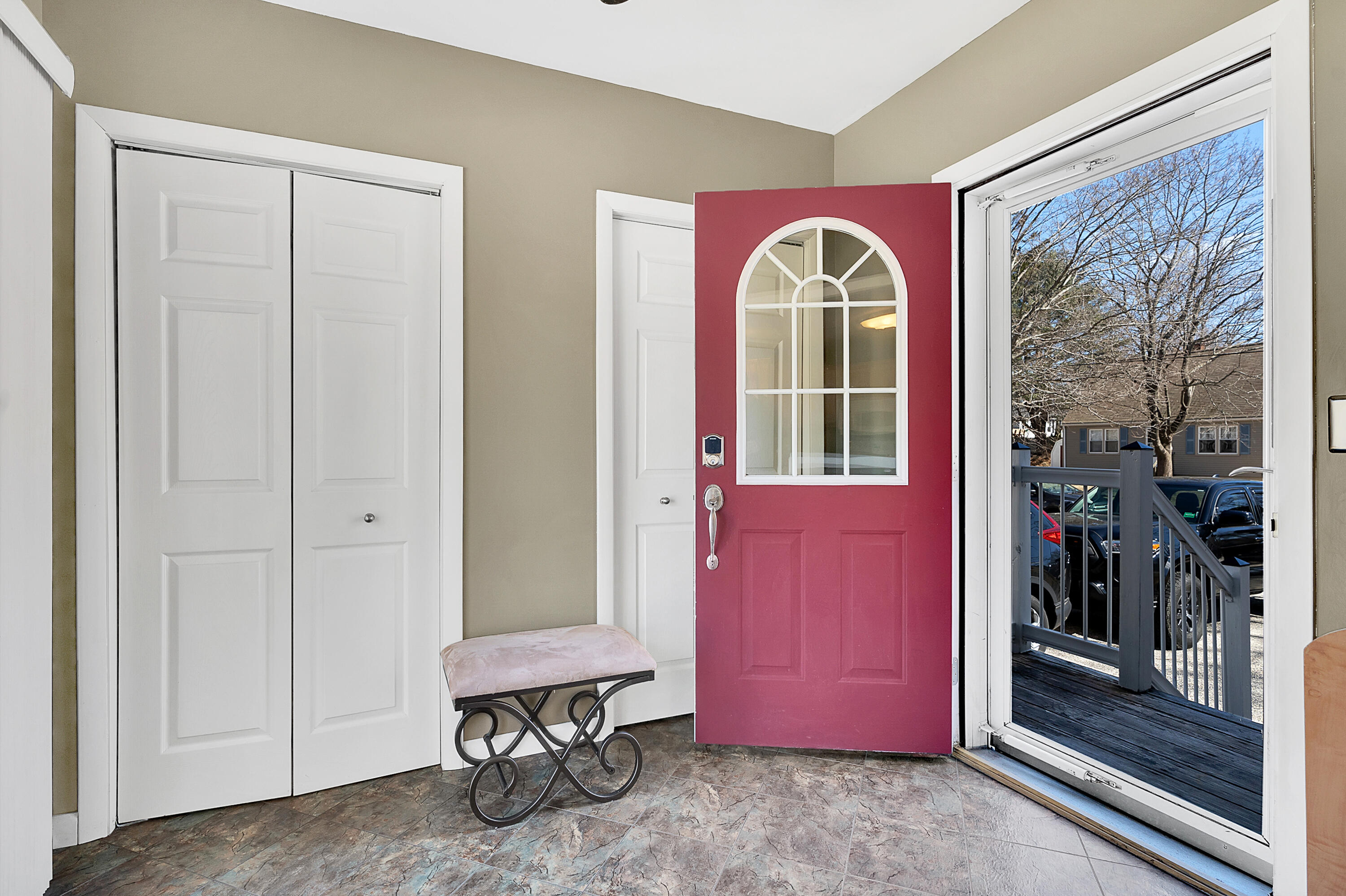 26/28 Penn Avenue Portland ME 04103