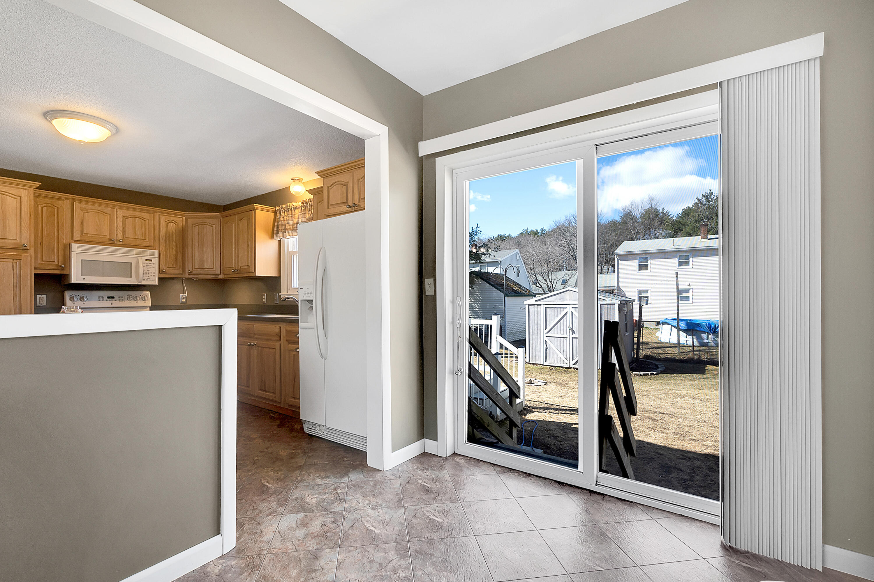 26/28 Penn Avenue Portland ME 04103