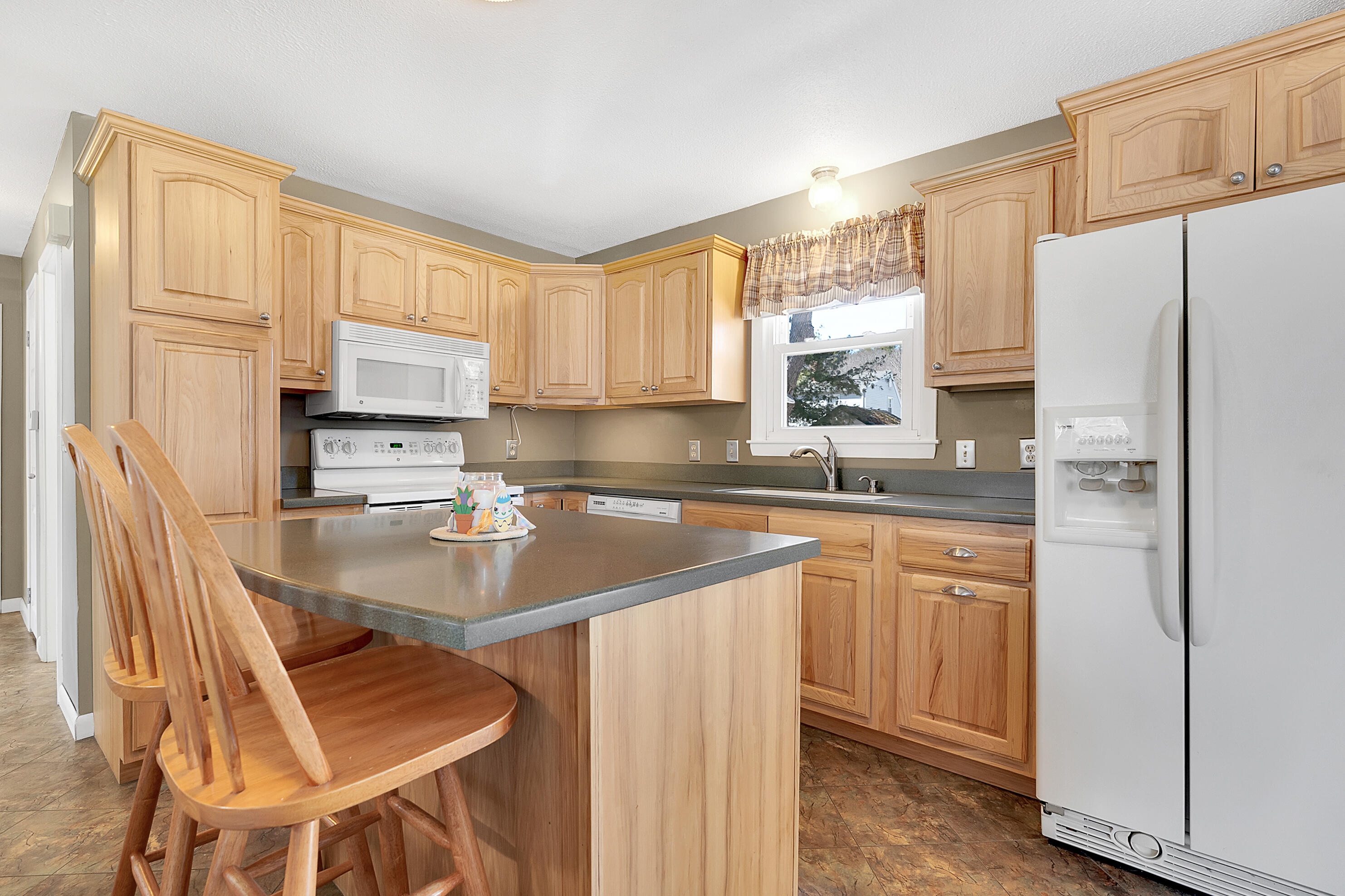 26/28 Penn Avenue Portland ME 04103