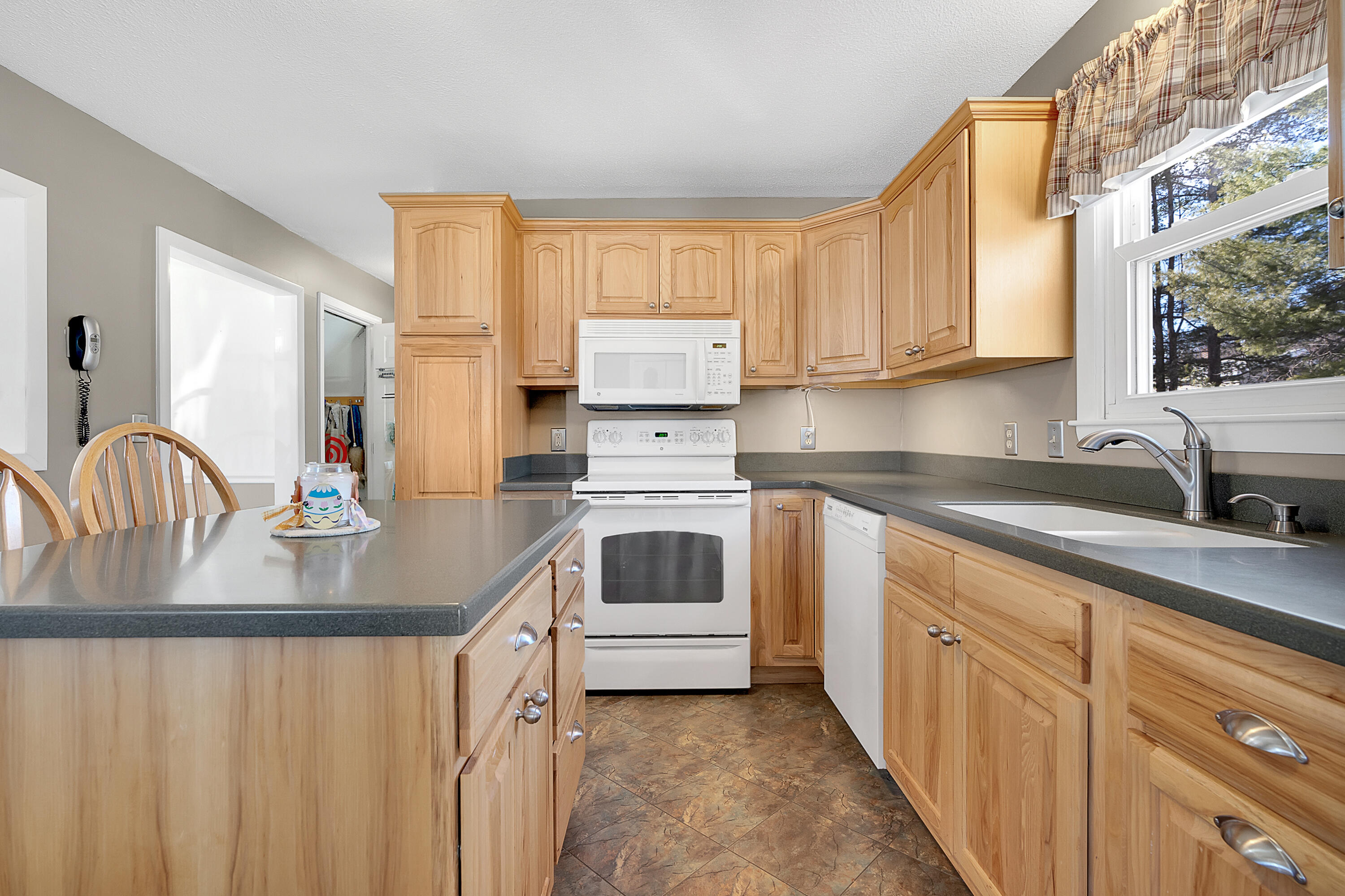 26/28 Penn Avenue Portland ME 04103