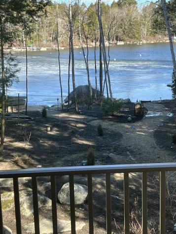 36 Whittemore Cove Road Raymond ME 04071