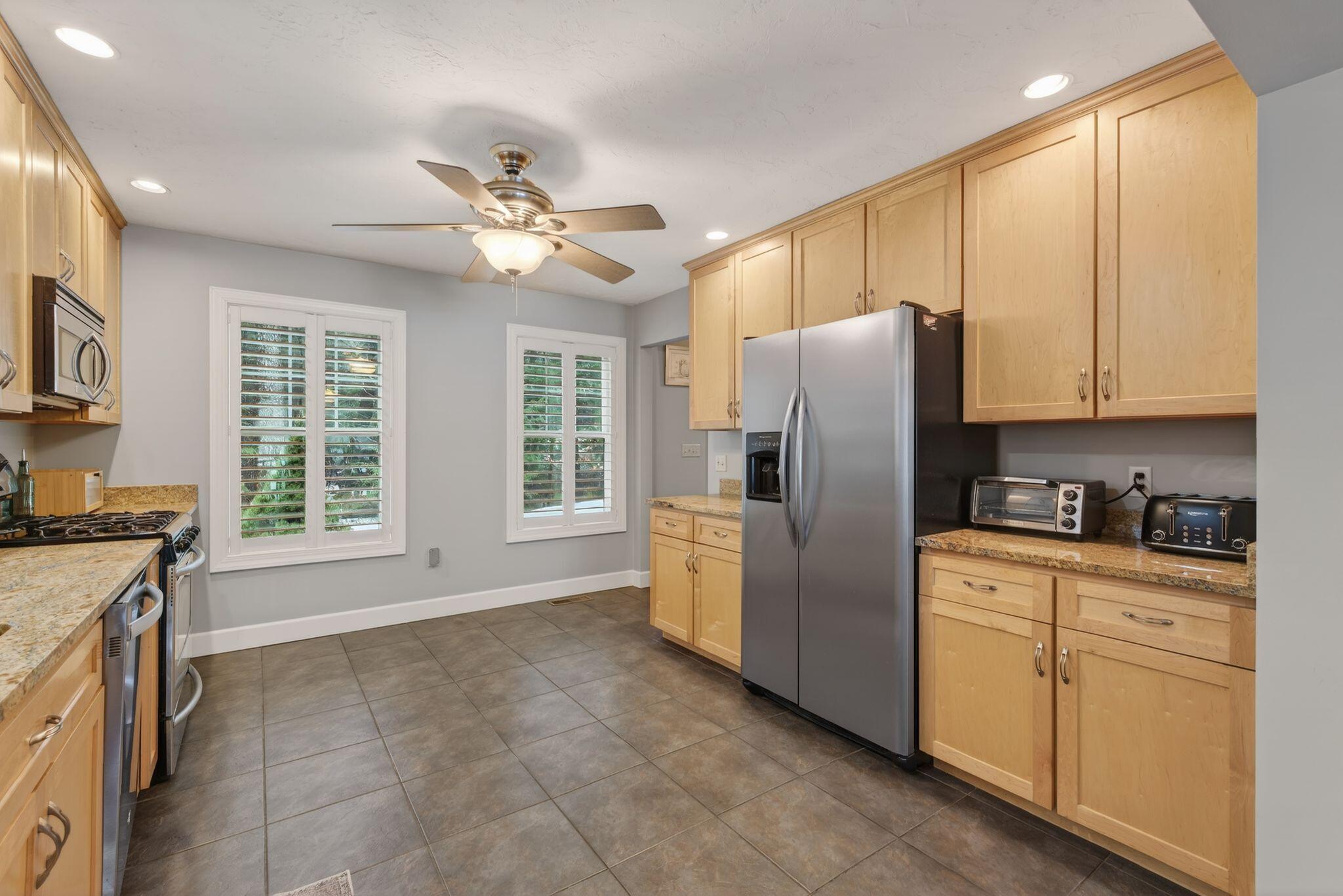 36 Whittemore Cove Road Raymond ME 04071