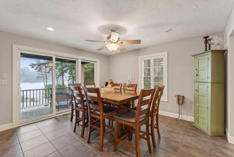 36 Whittemore Cove Road Raymond ME 04071