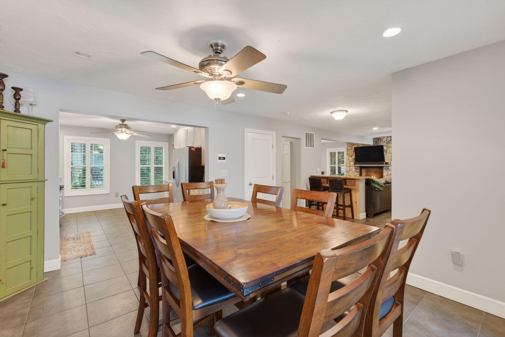 36 Whittemore Cove Road Raymond ME 04071