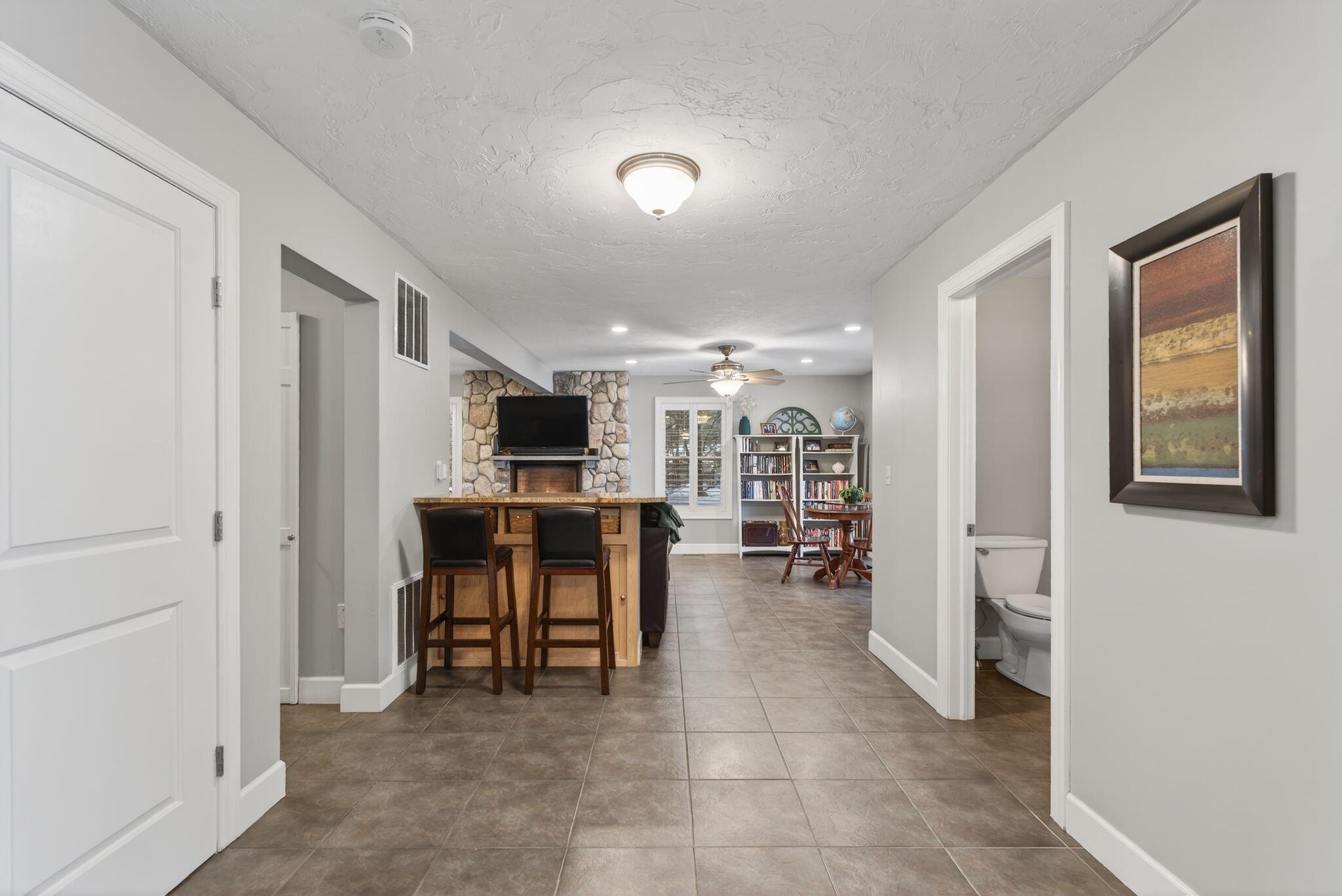 36 Whittemore Cove Road Raymond ME 04071