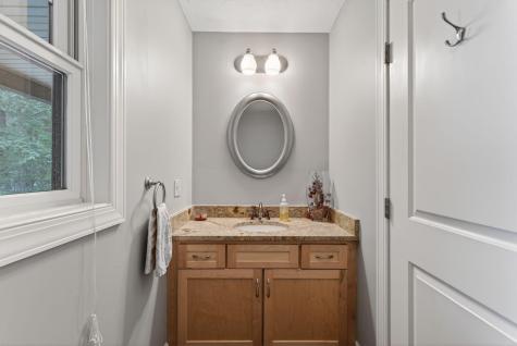 36 Whittemore Cove Road Raymond ME 04071