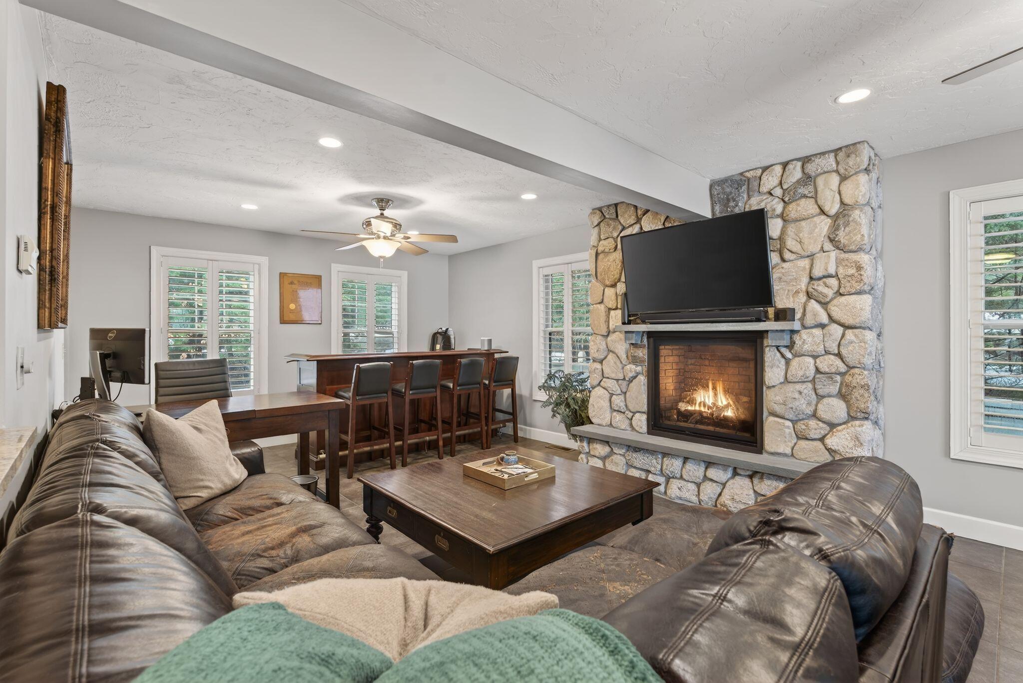 36 Whittemore Cove Road Raymond ME 04071