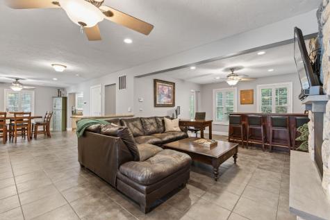 36 Whittemore Cove Road Raymond ME 04071