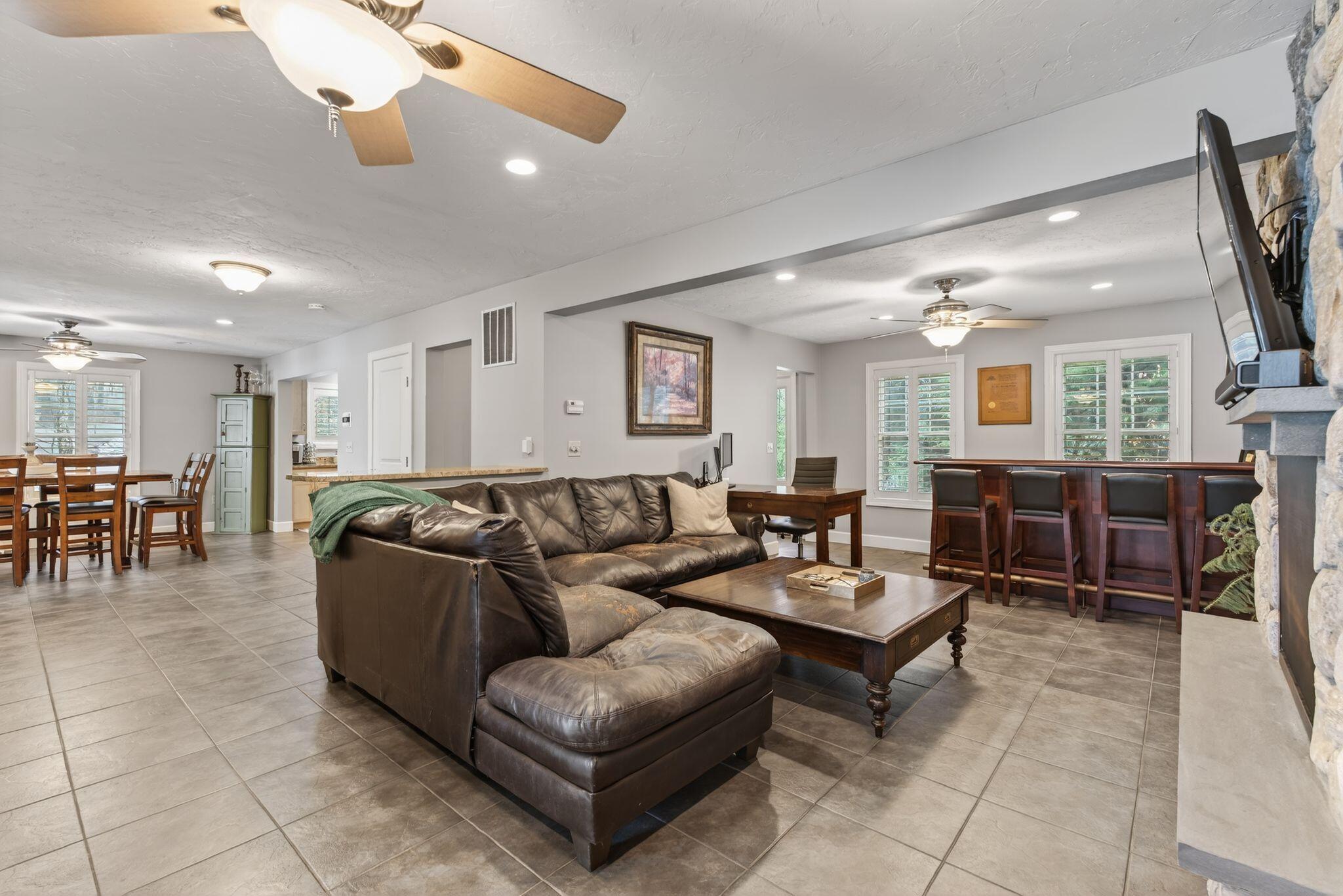 36 Whittemore Cove Road Raymond ME 04071