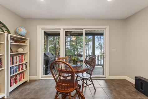 36 Whittemore Cove Road Raymond ME 04071