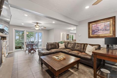 36 Whittemore Cove Road Raymond ME 04071