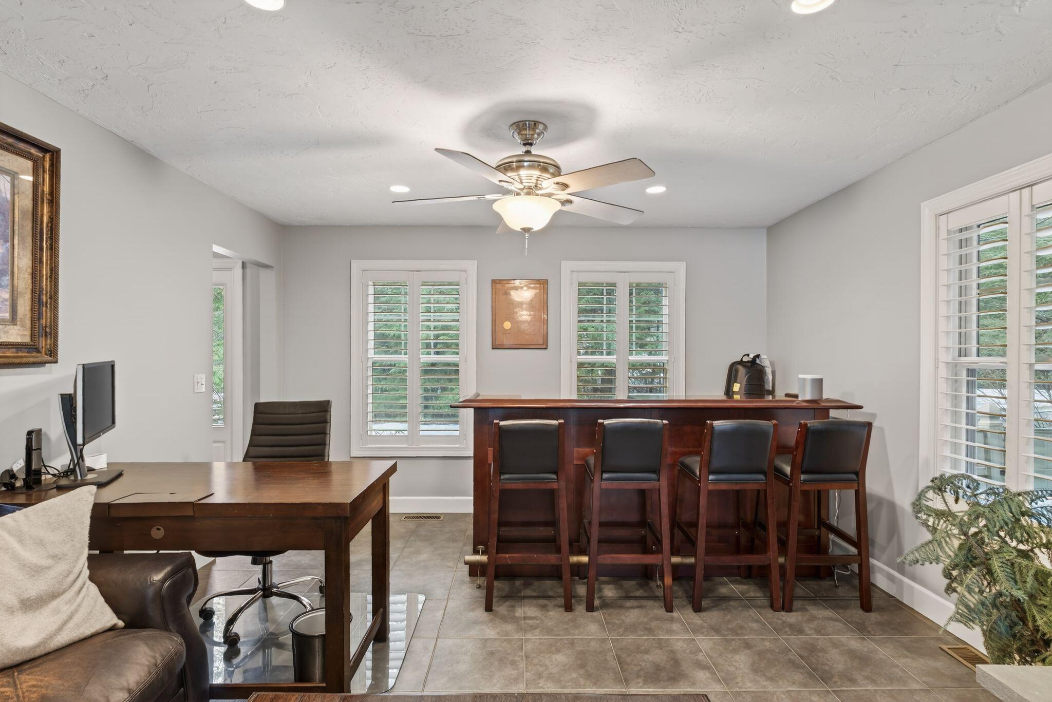 36 Whittemore Cove Road Raymond ME 04071