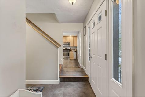 36 Whittemore Cove Road Raymond ME 04071