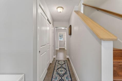 36 Whittemore Cove Road Raymond ME 04071