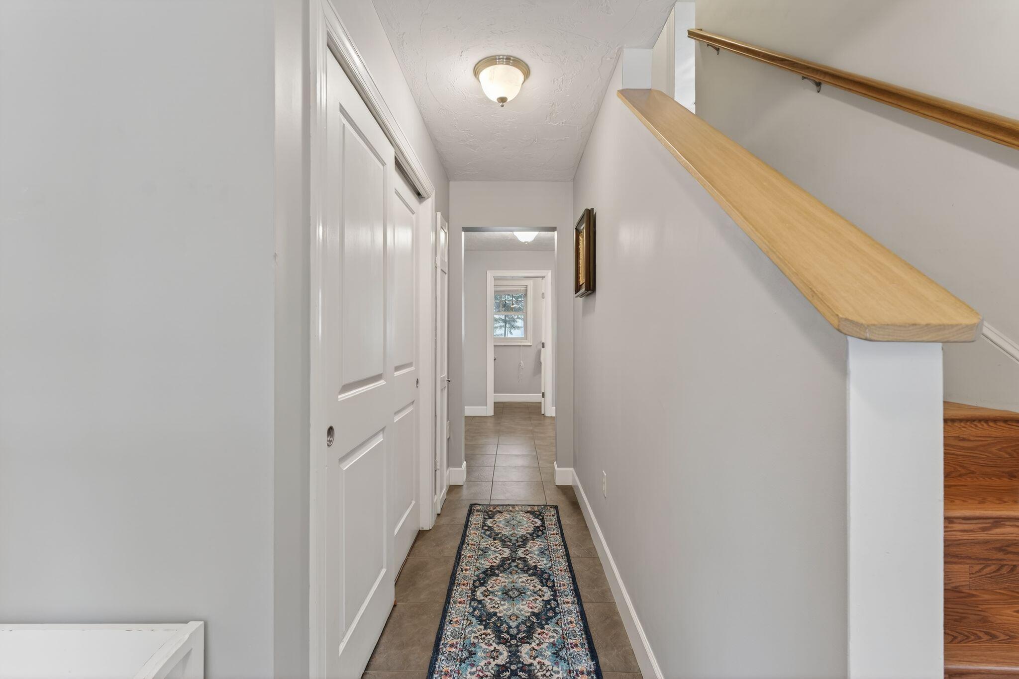 36 Whittemore Cove Road Raymond ME 04071