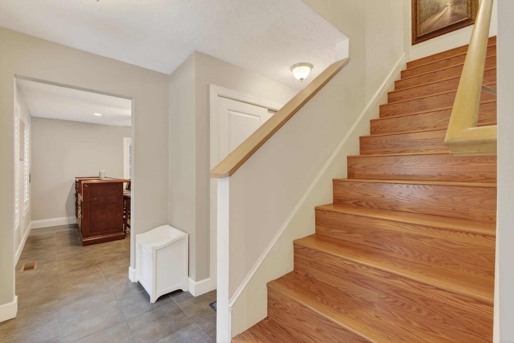 36 Whittemore Cove Road Raymond ME 04071