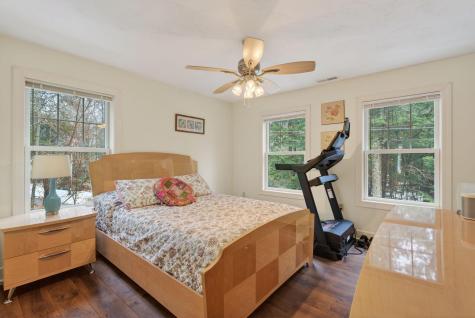 36 Whittemore Cove Road Raymond ME 04071