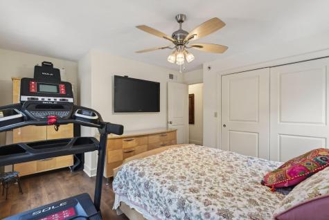 36 Whittemore Cove Road Raymond ME 04071