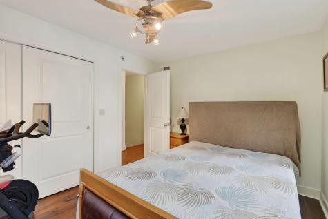 36 Whittemore Cove Road Raymond ME 04071